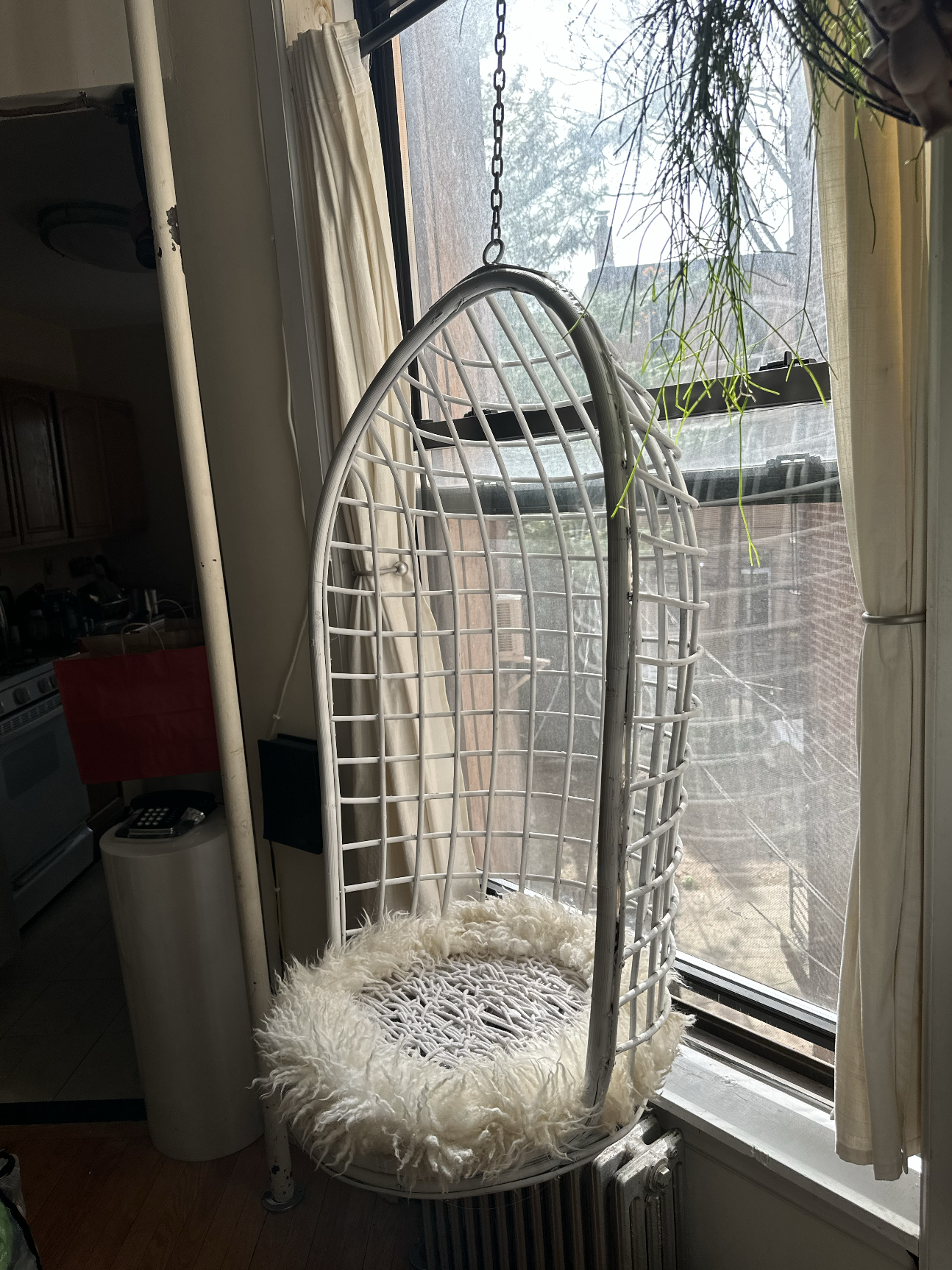 Screenshot 2026-03-11 at 6.25.59 PM.png