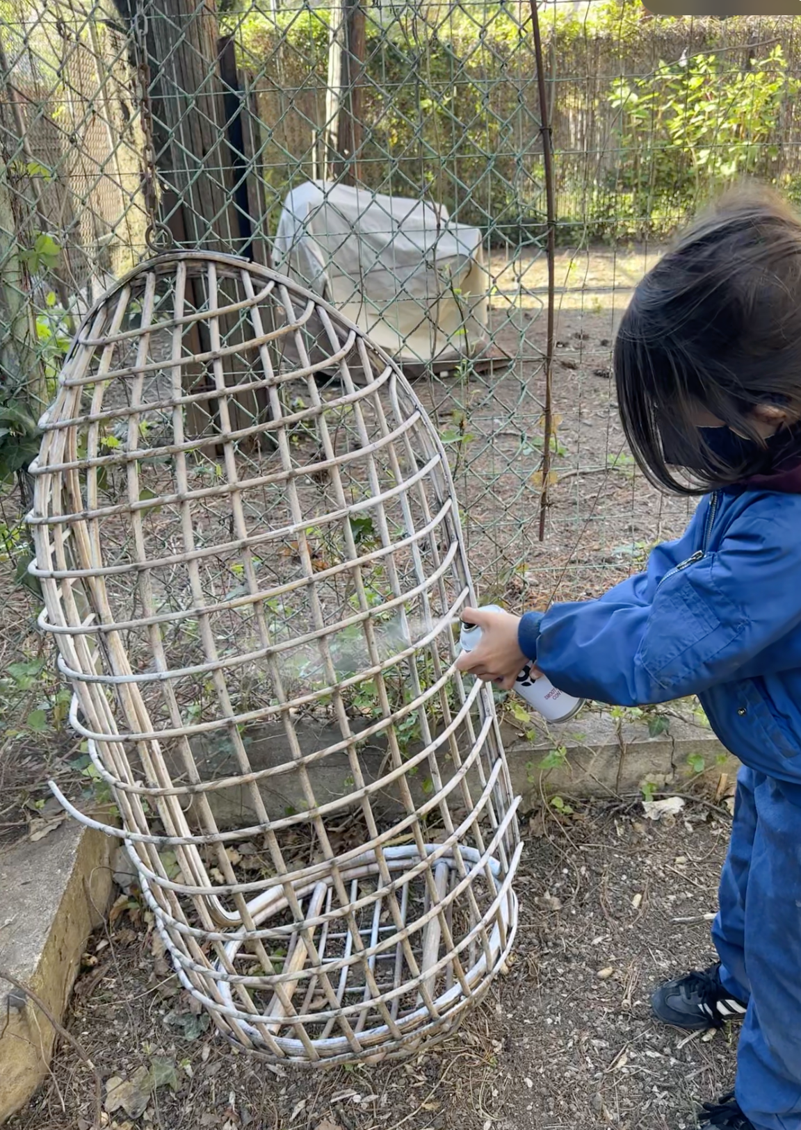 Screenshot 2026-03-11 at 6.25.48 PM.png