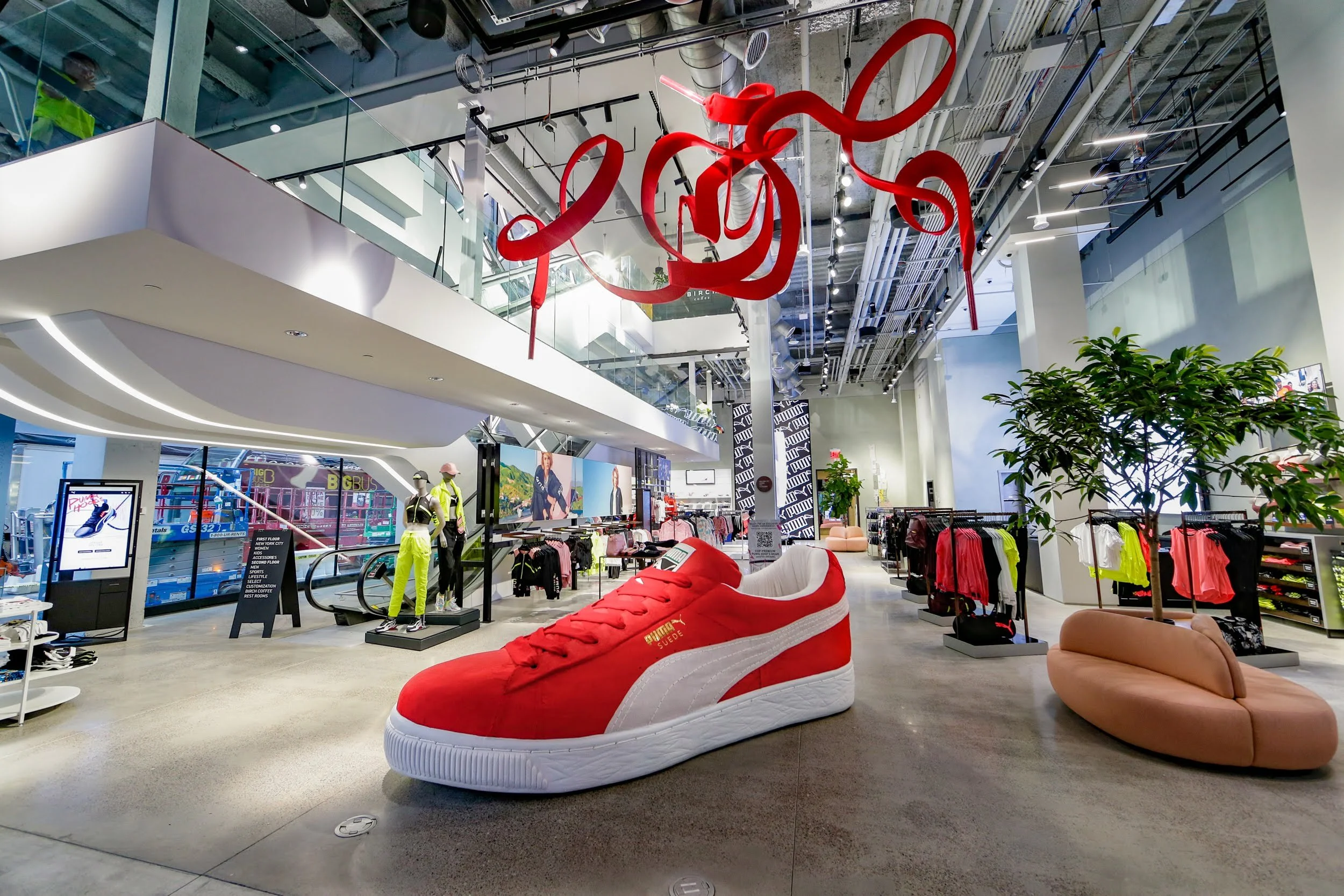 Puma-4.jpg