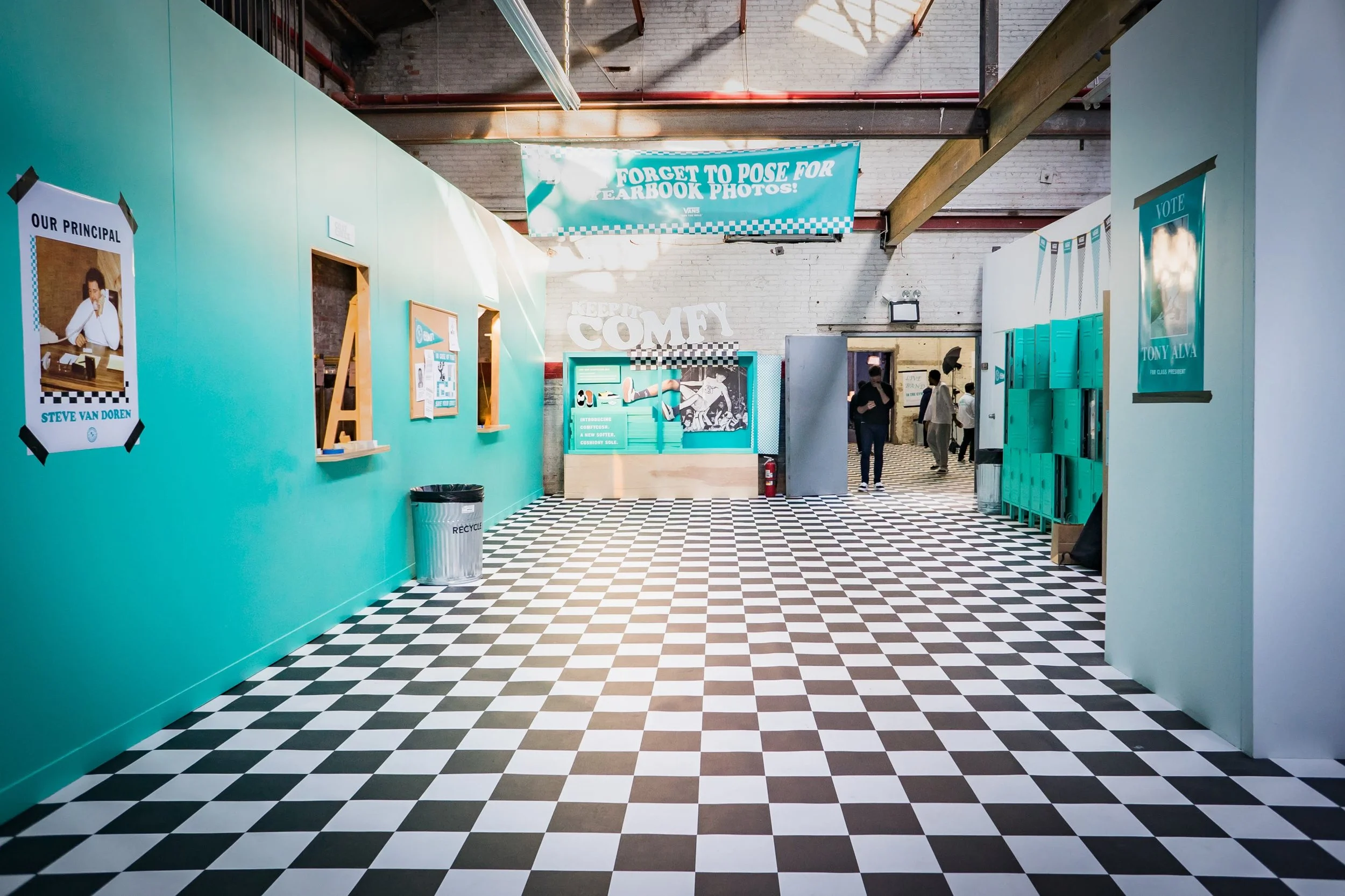 VANS-1.jpg
