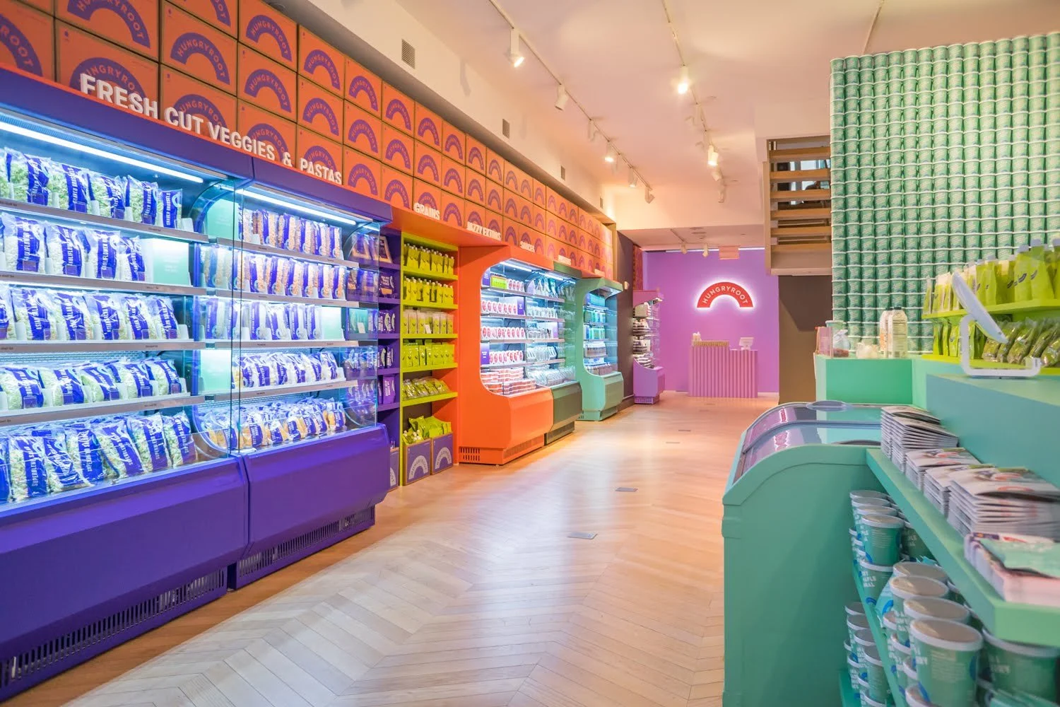 hungryroot-retail-environment-3.jpg
