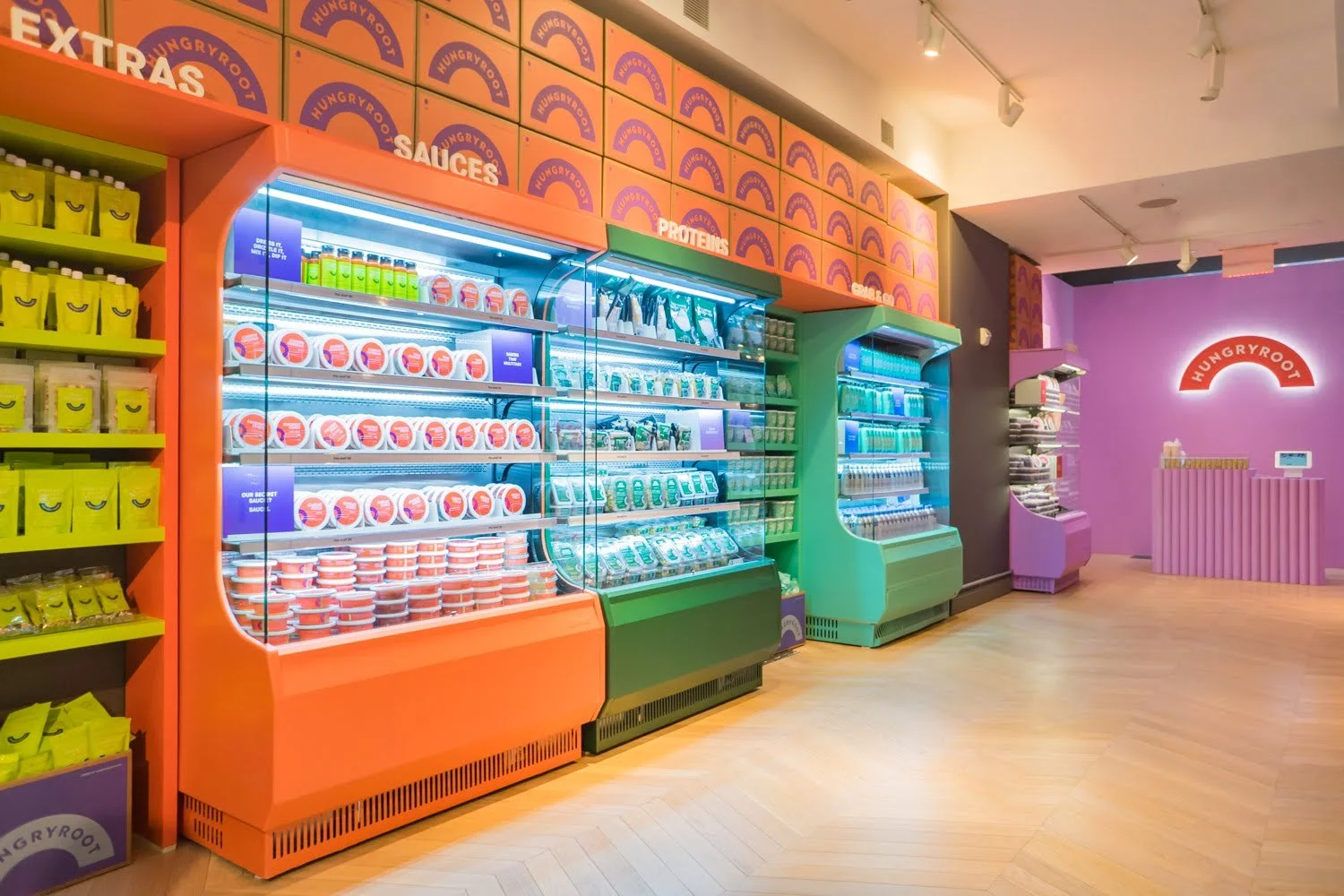hungryroot-retail-environment-4.jpg