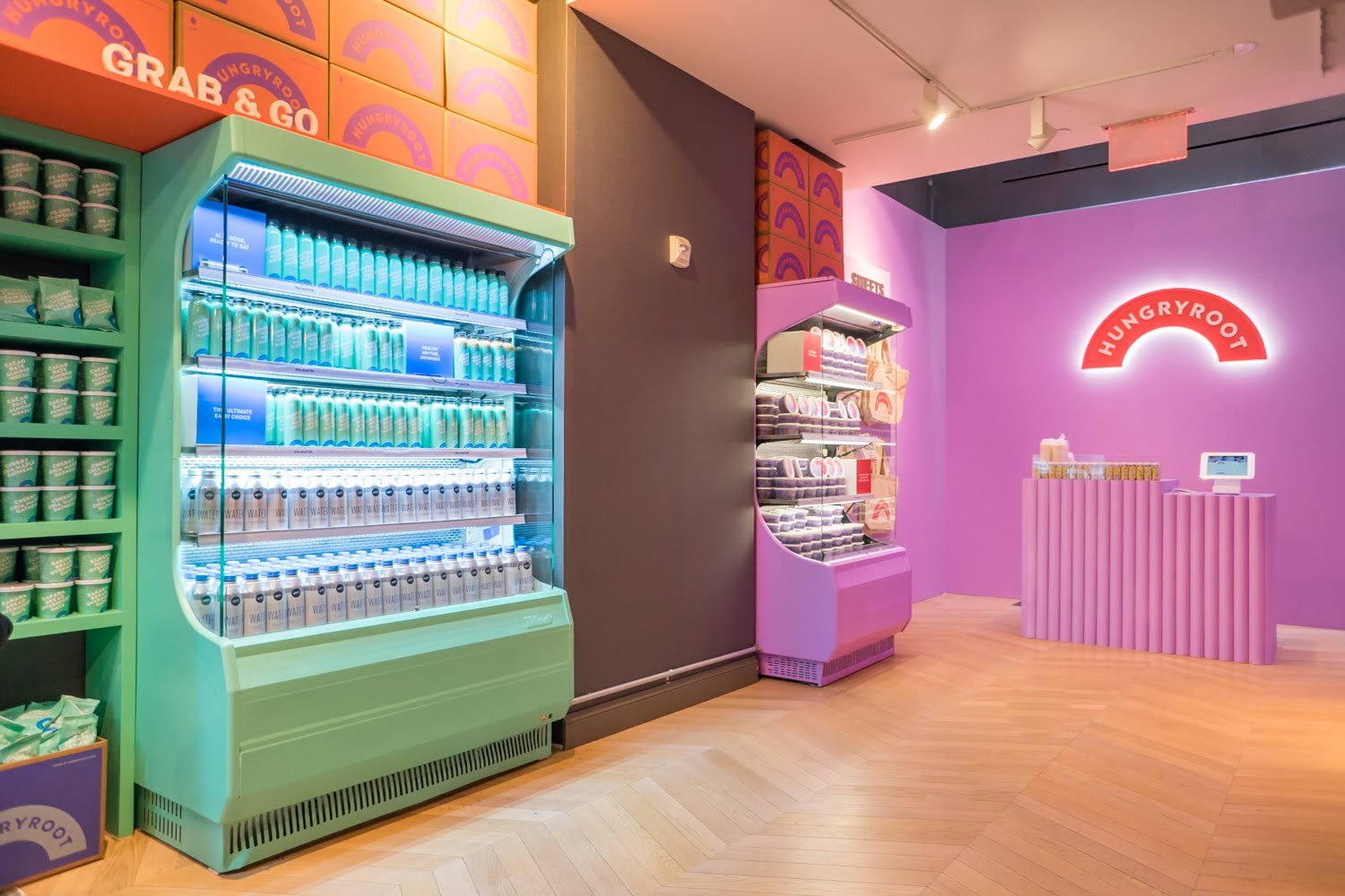 hungryroot-retail-environment-5.jpg