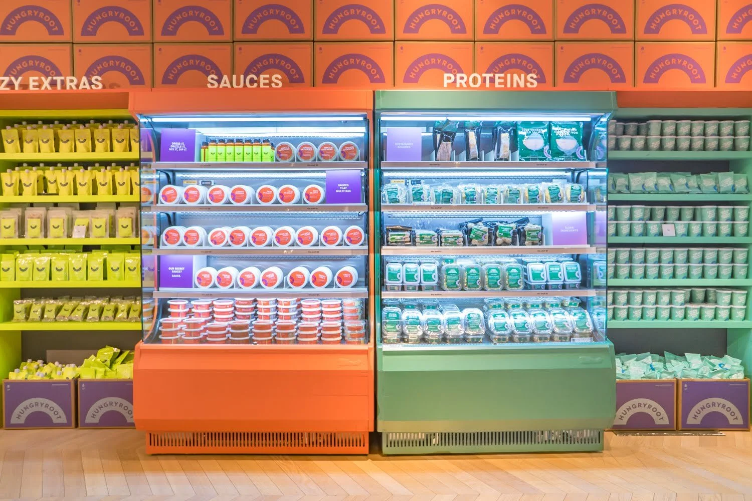 hungryroot-retail-environment-6.jpg