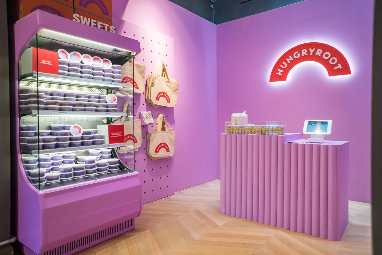 hungryroot-retail-environment-7.jpg