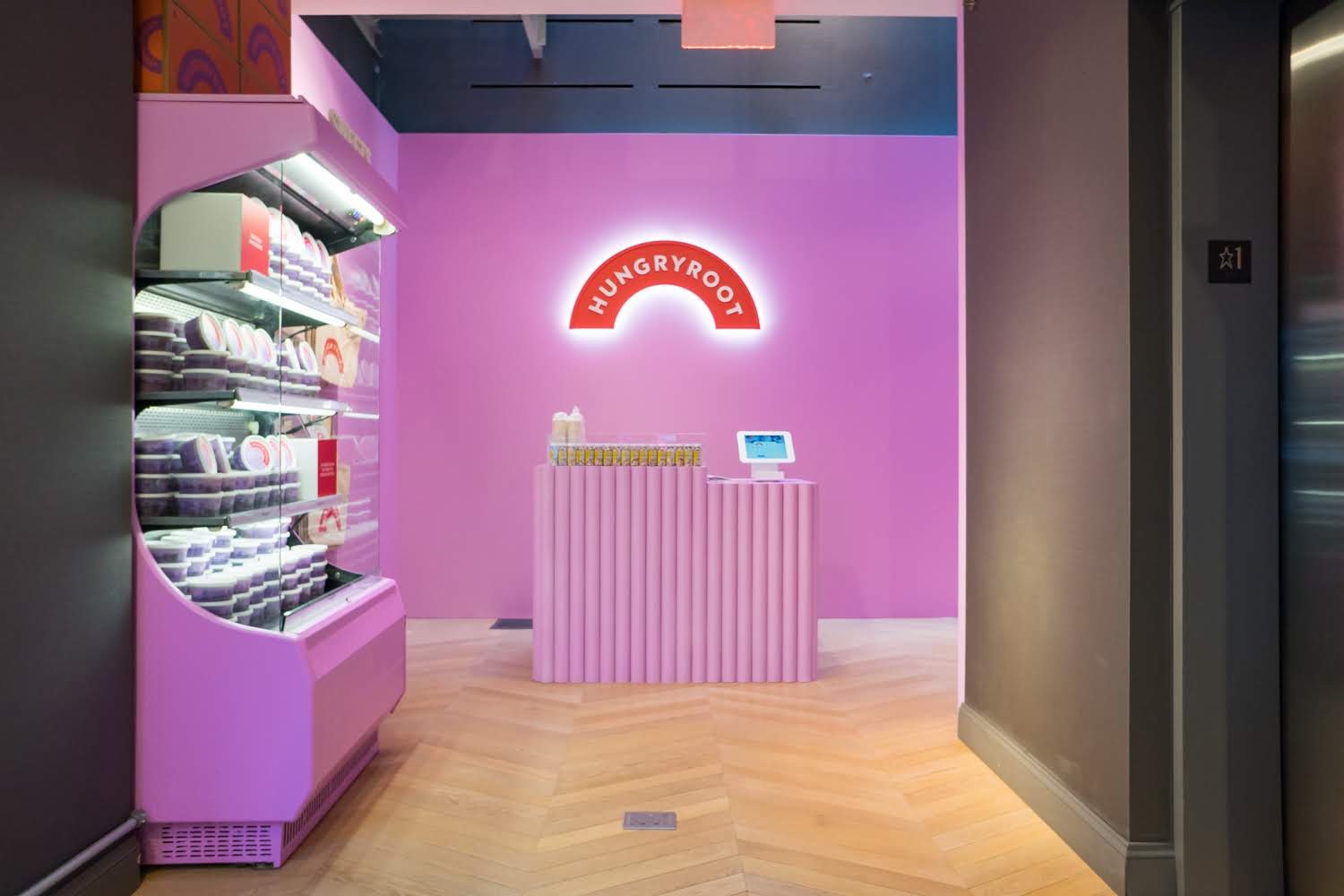 hungryroot-retail-environment-8.jpg