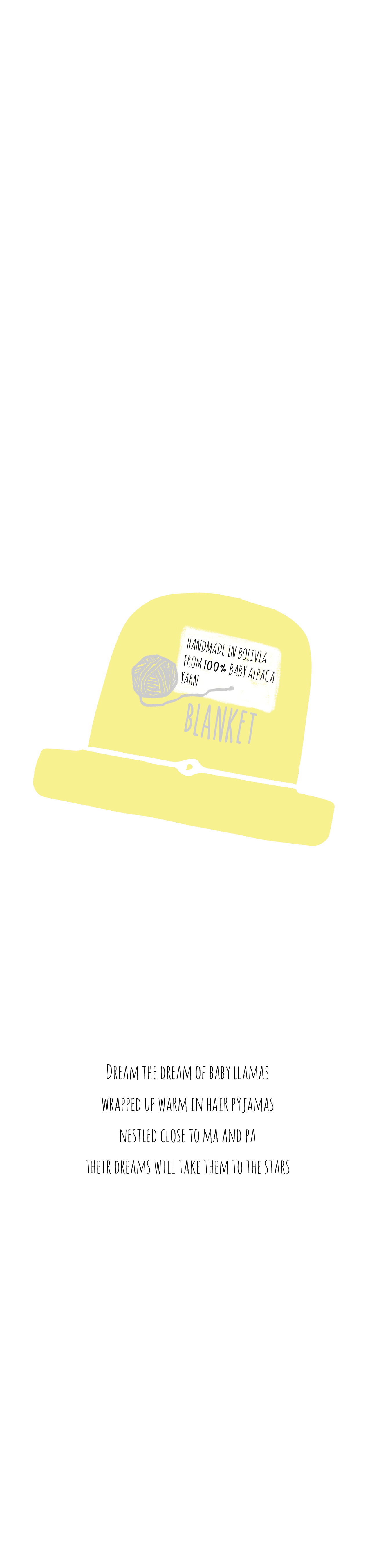 PACKAGING BLANKET v3.png