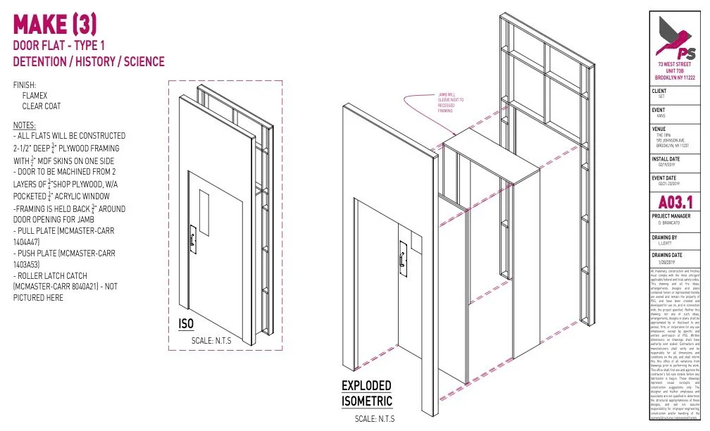 SET-VANS-DOORS-WINDOW-V3-01.29.19.jpg