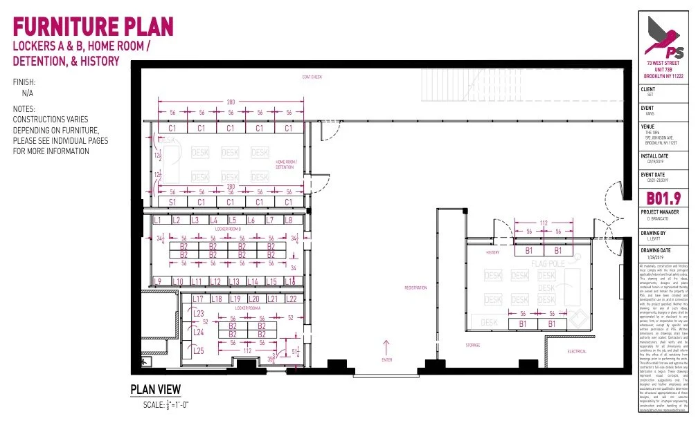 SET-VANS-FURN PLAN-V3-O2.11.19.jpg