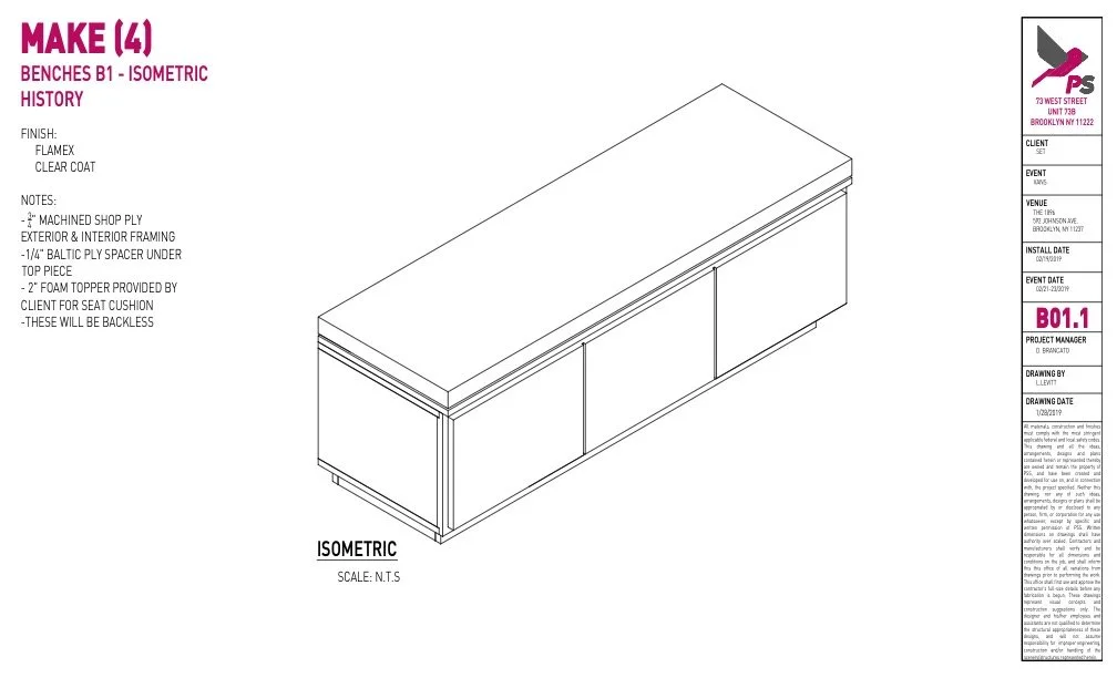 SET-VANS-FURNITURE-V3-02.11.19.jpg