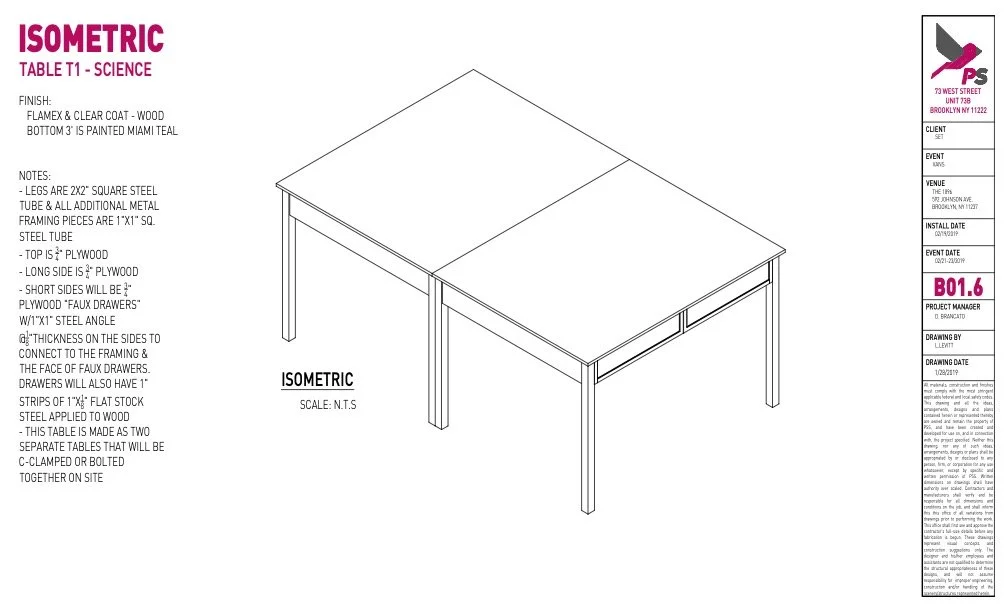 SET-VANS-SCIENCE TABLE-V2-O2.06.19.jpg
