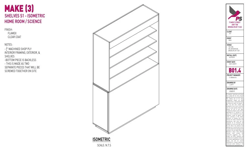 SET-VANS-SHELVES-01.31.19.jpg