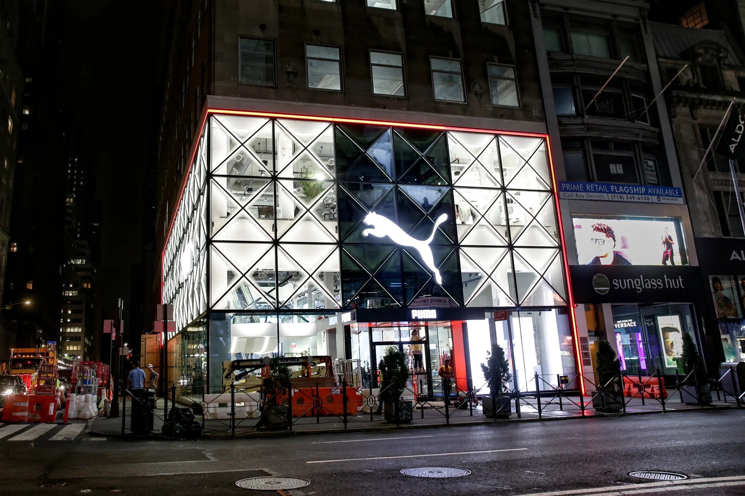 Puma-1.jpg