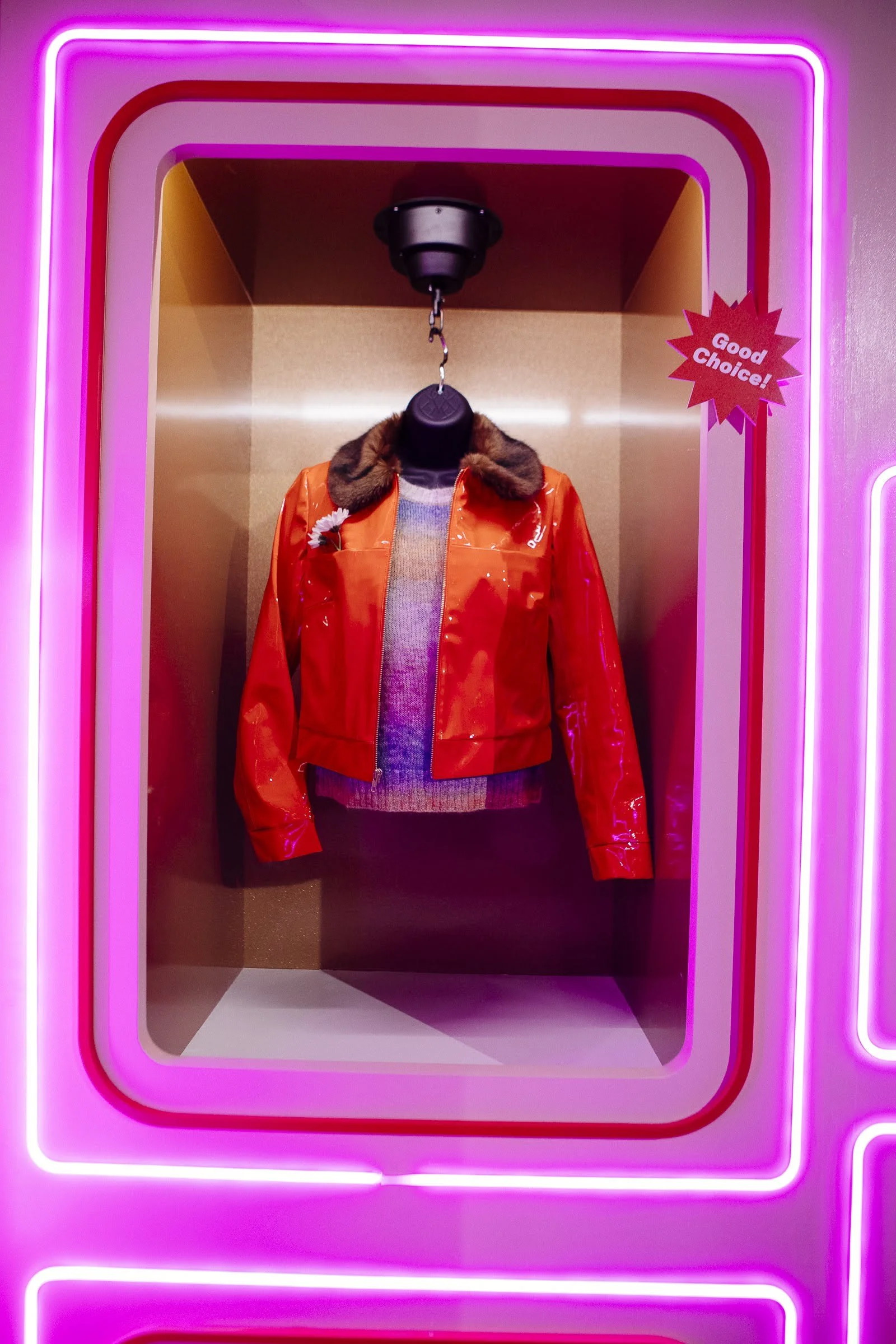 SaraKerens_Shopbop-2792.jpg