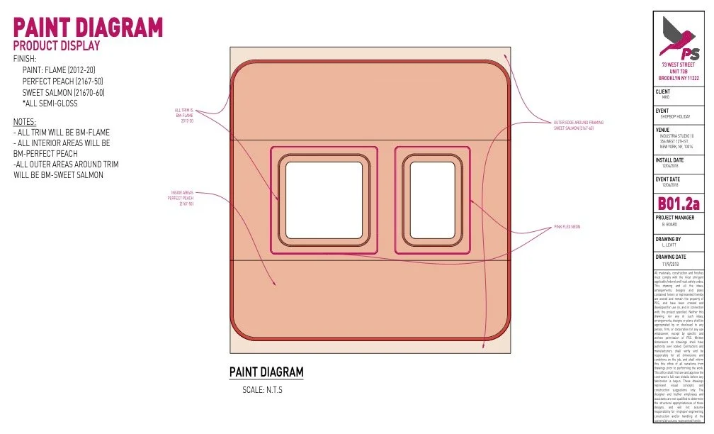 MKG_SHOPBOP_PRODUCT DISPLAY-PAINT DIAGRAM-11.15.18.jpg