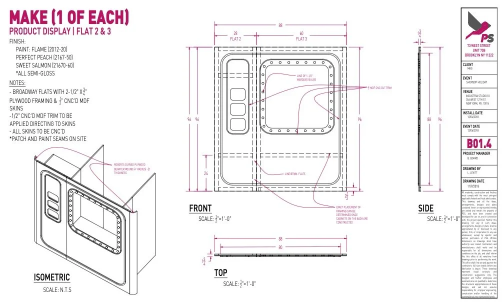 MKG_SHOPBOP_PRODUCT DISPLAY-p4.jpg