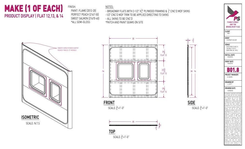 MKG_SHOPBOP_PRODUCT DISPLAY-p7.jpg
