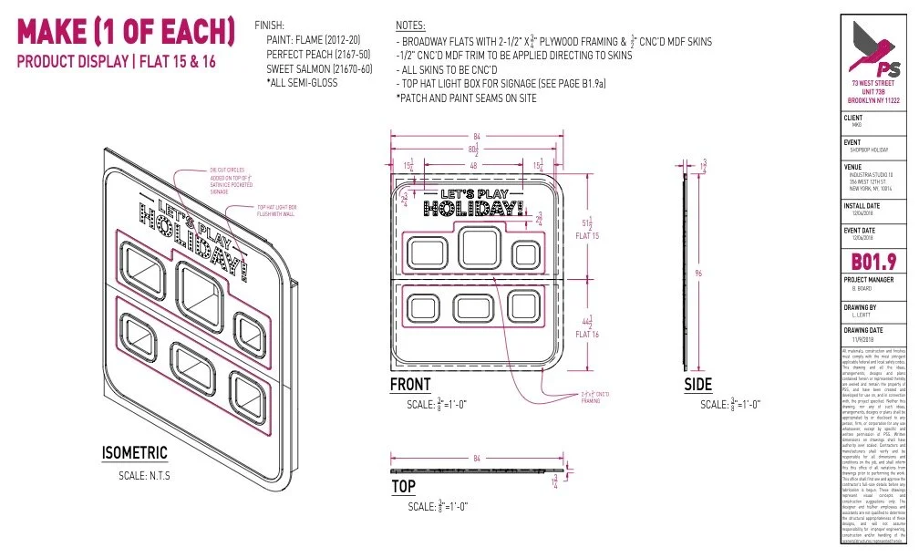 MKG_SHOPBOP_PRODUCT DISPLAY-p8.jpg