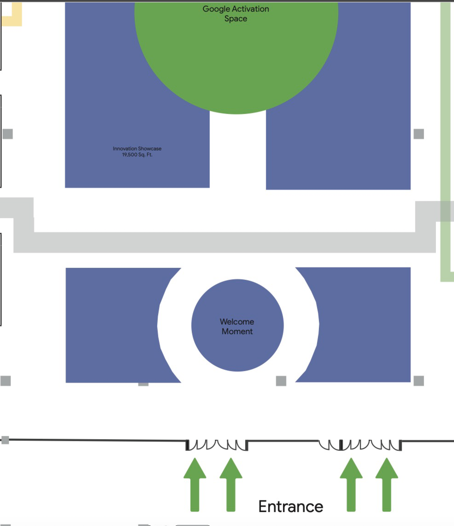 Screenshot 2026-07-29 at 1.03.05 PM.png