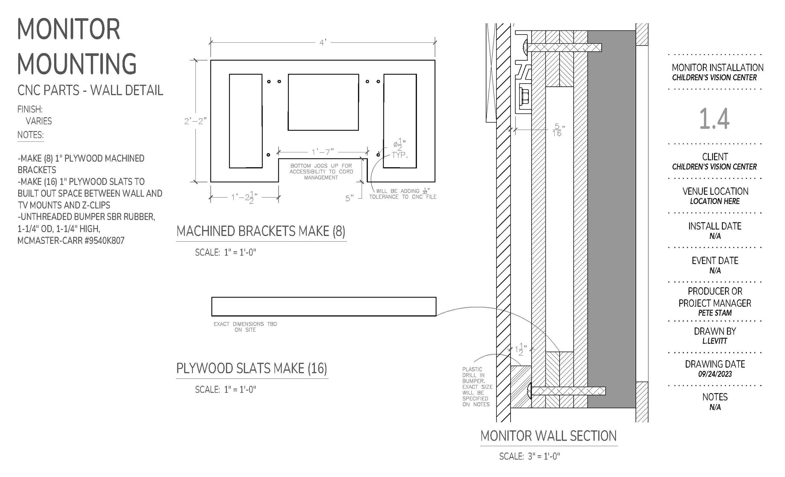 Binder1_Page_15.jpg