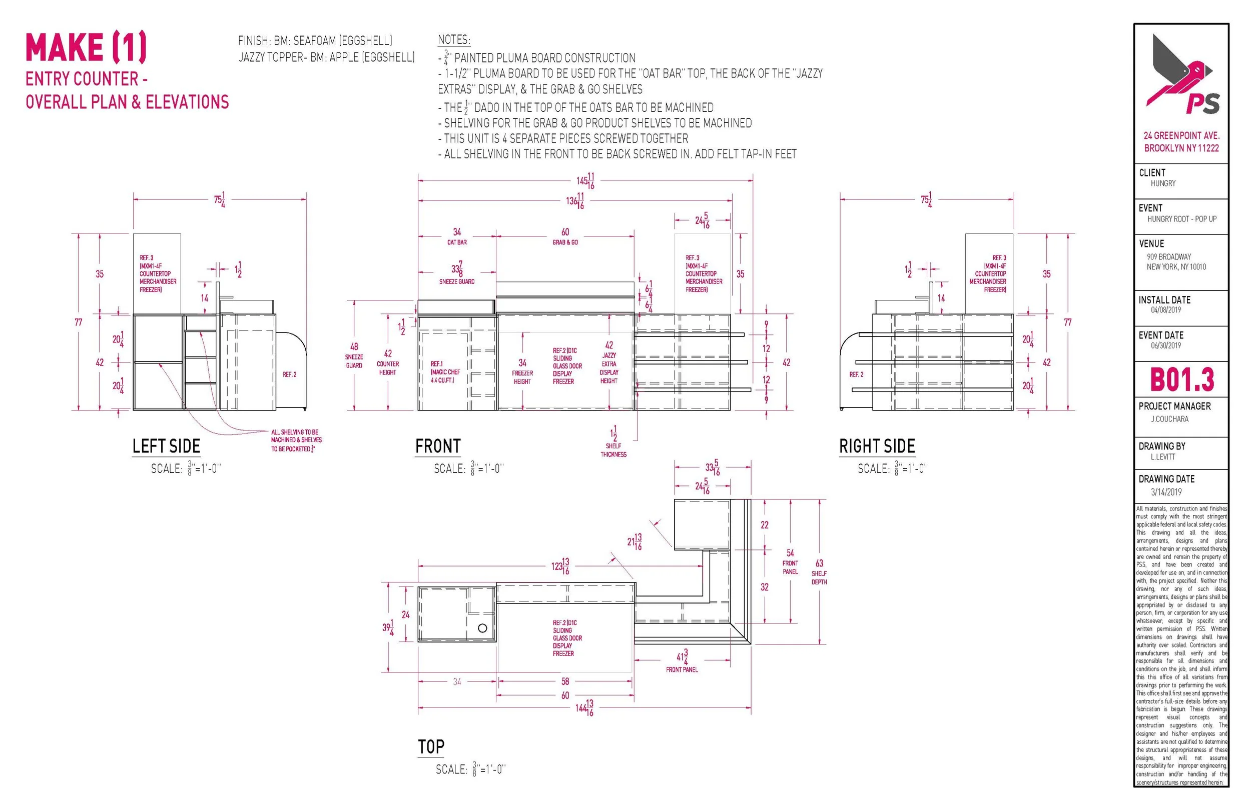 Binder2_Page_06.jpg