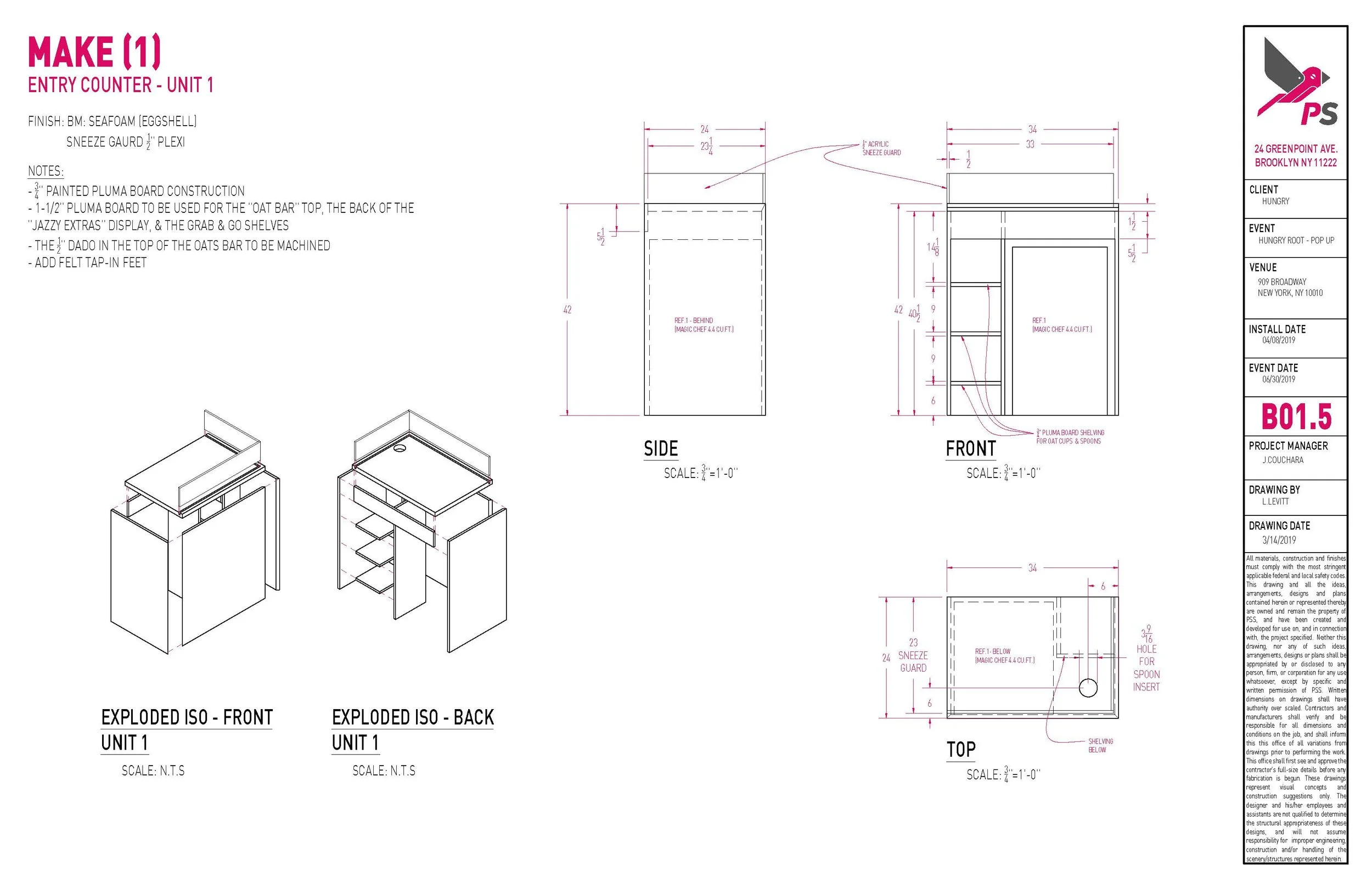 Binder2_Page_08.jpg