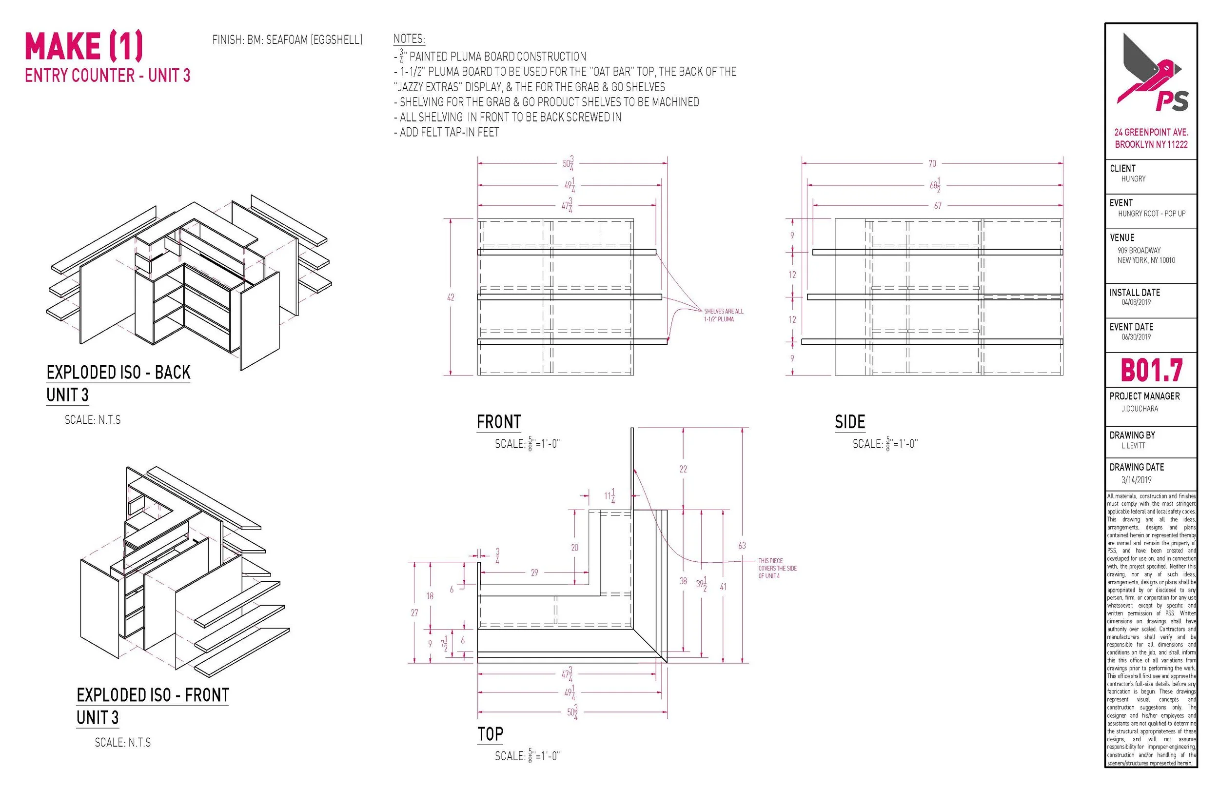Binder2_Page_09.jpg