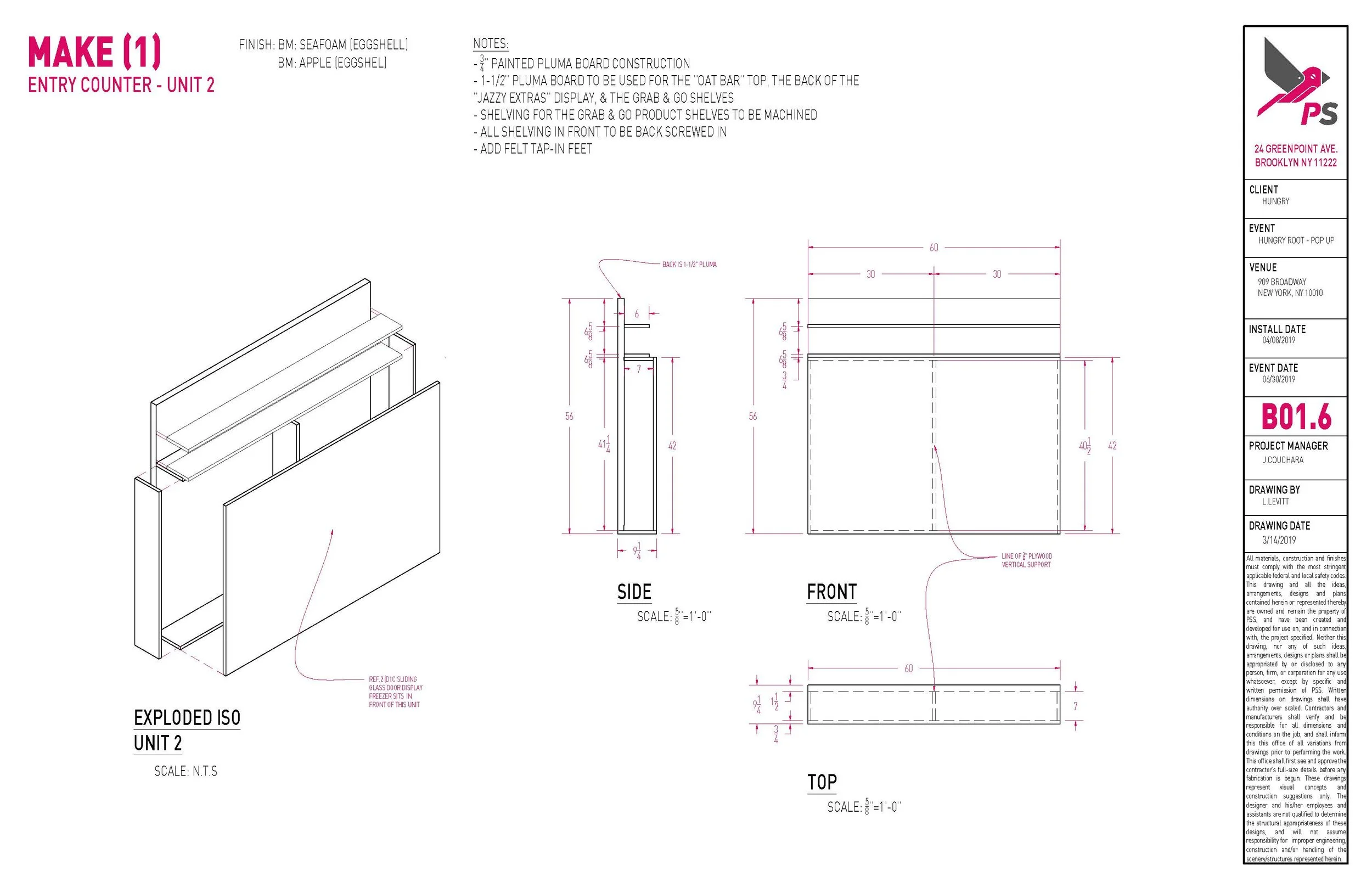 Binder2_Page_10.jpg