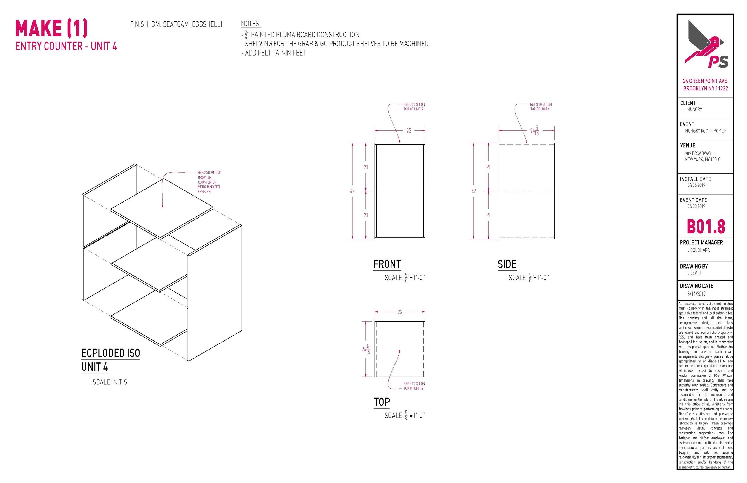 Binder2_Page_11.jpg