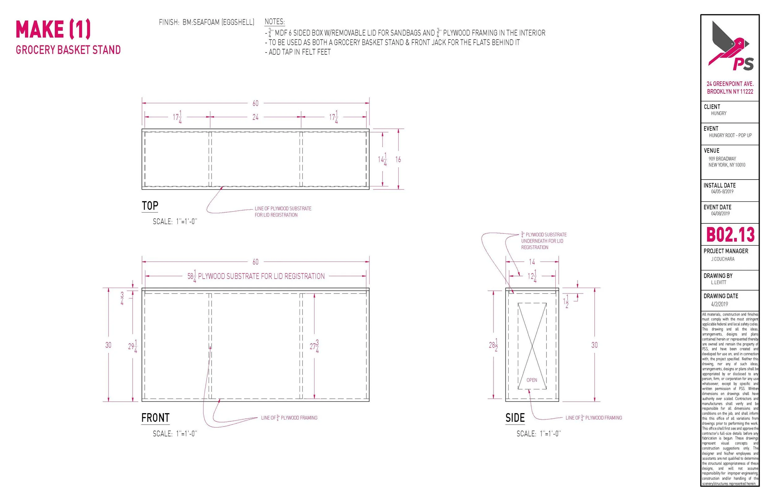 Binder2_Page_12.jpg
