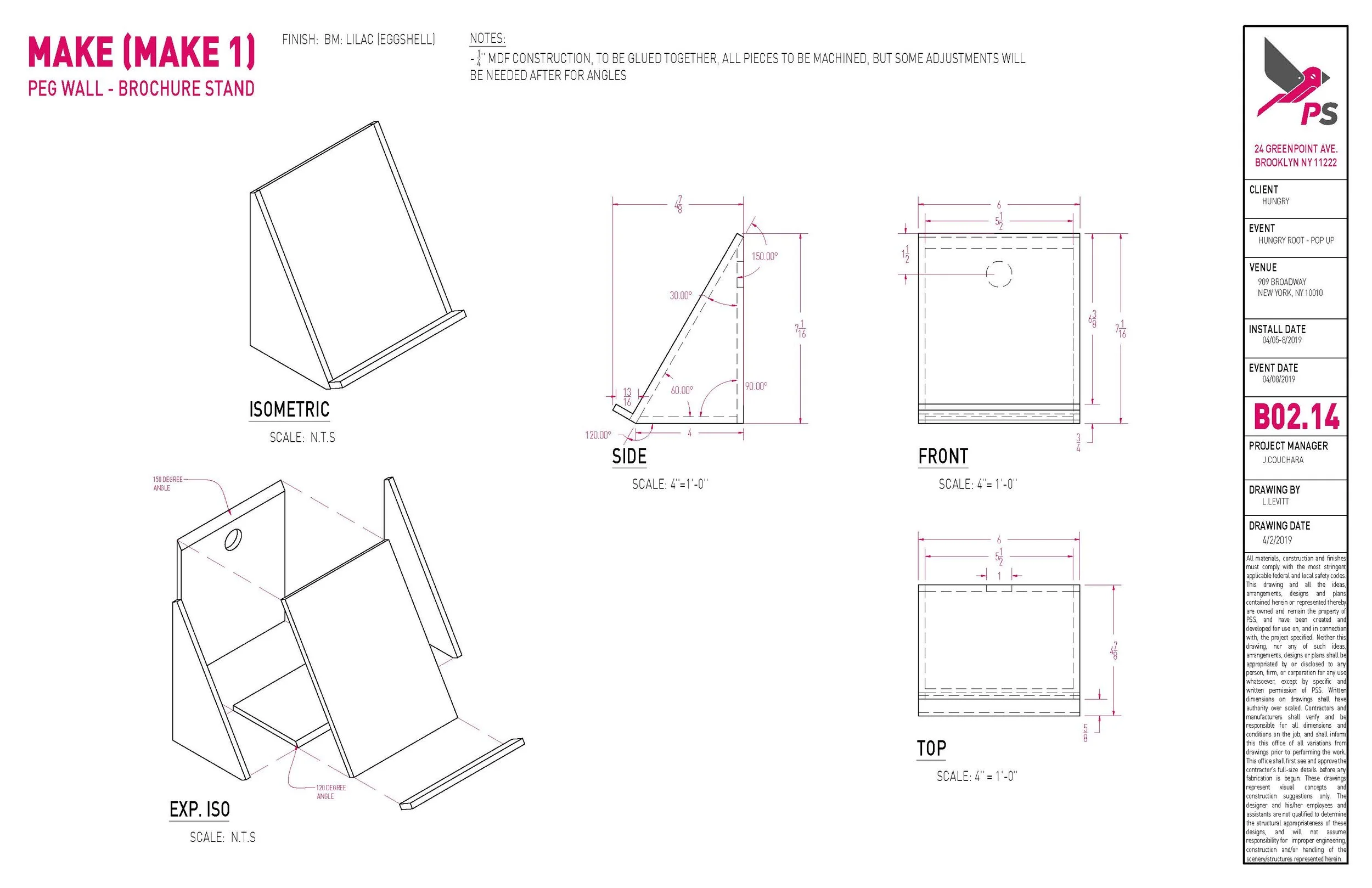 Binder2_Page_13.jpg
