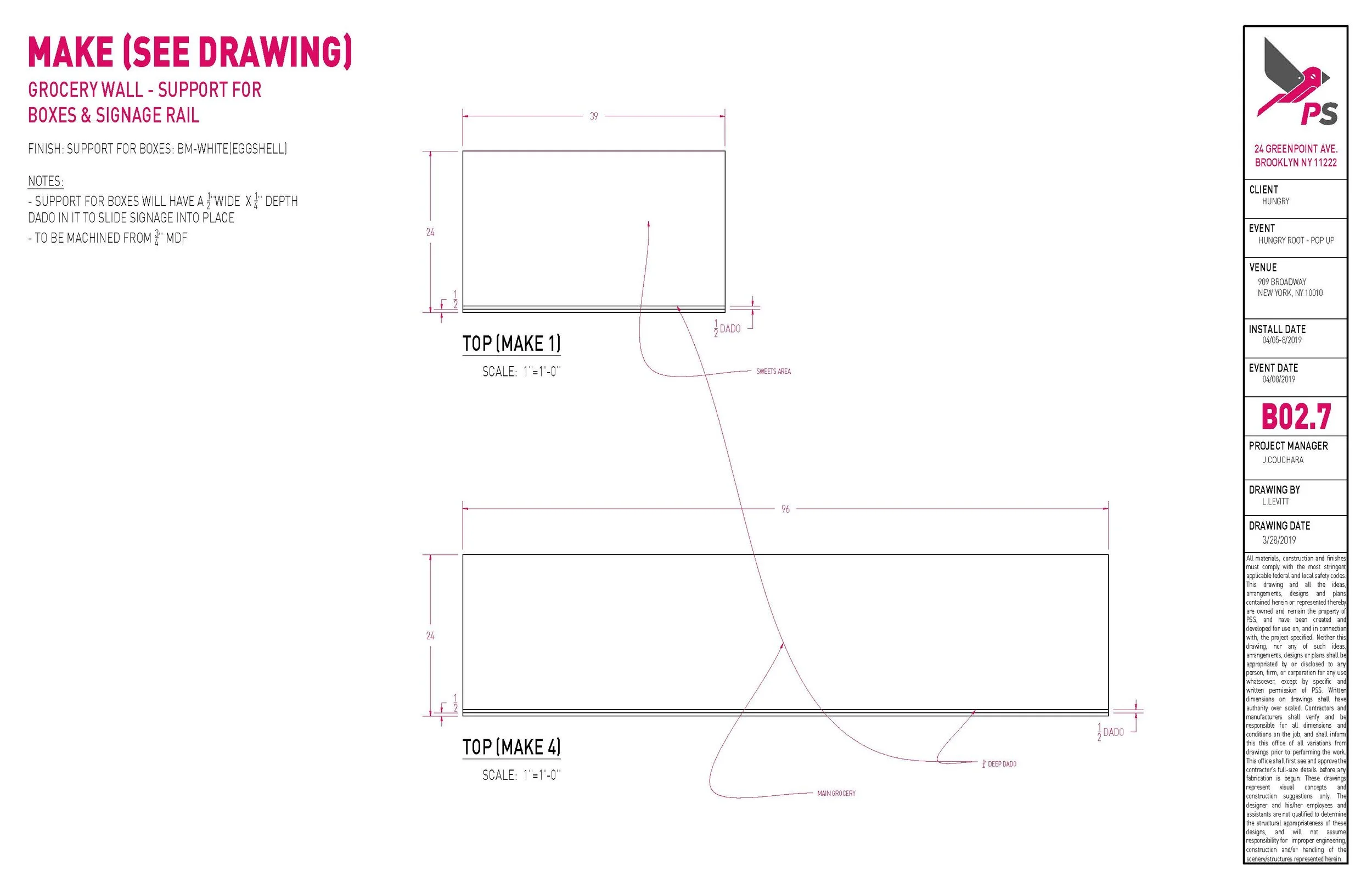 Binder2_Page_14.jpg