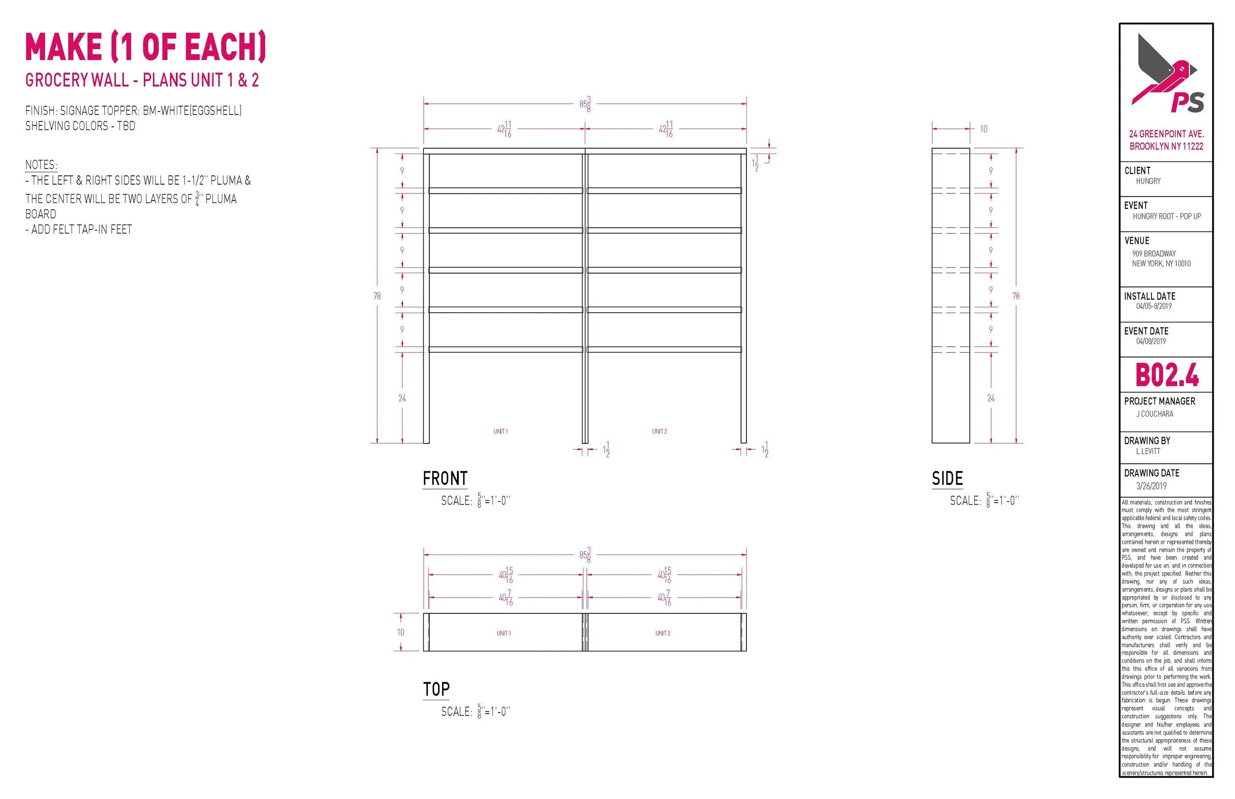 Binder2_Page_18.jpg
