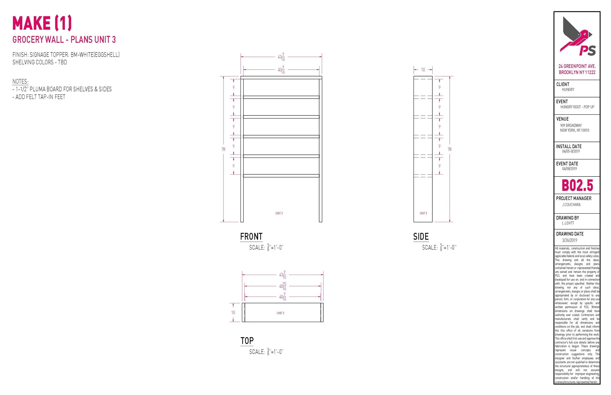 Binder2_Page_19.jpg