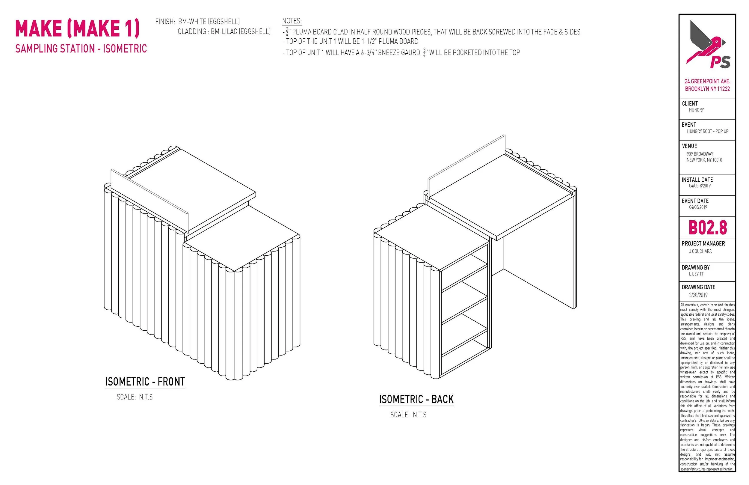 Binder2_Page_21.jpg
