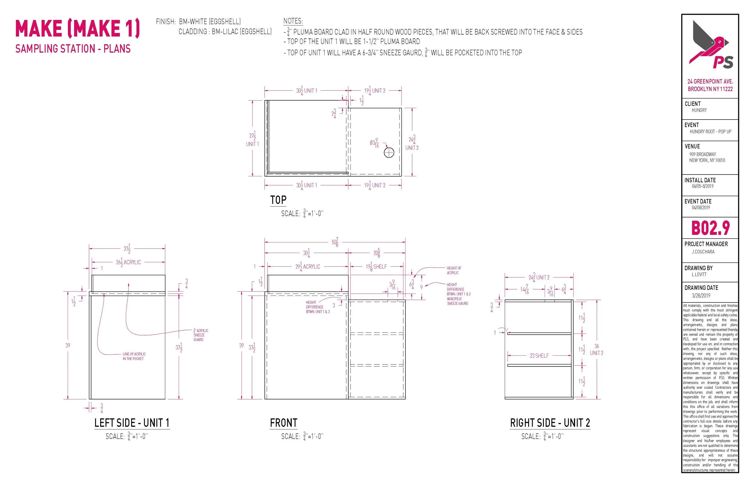 Binder2_Page_22.jpg