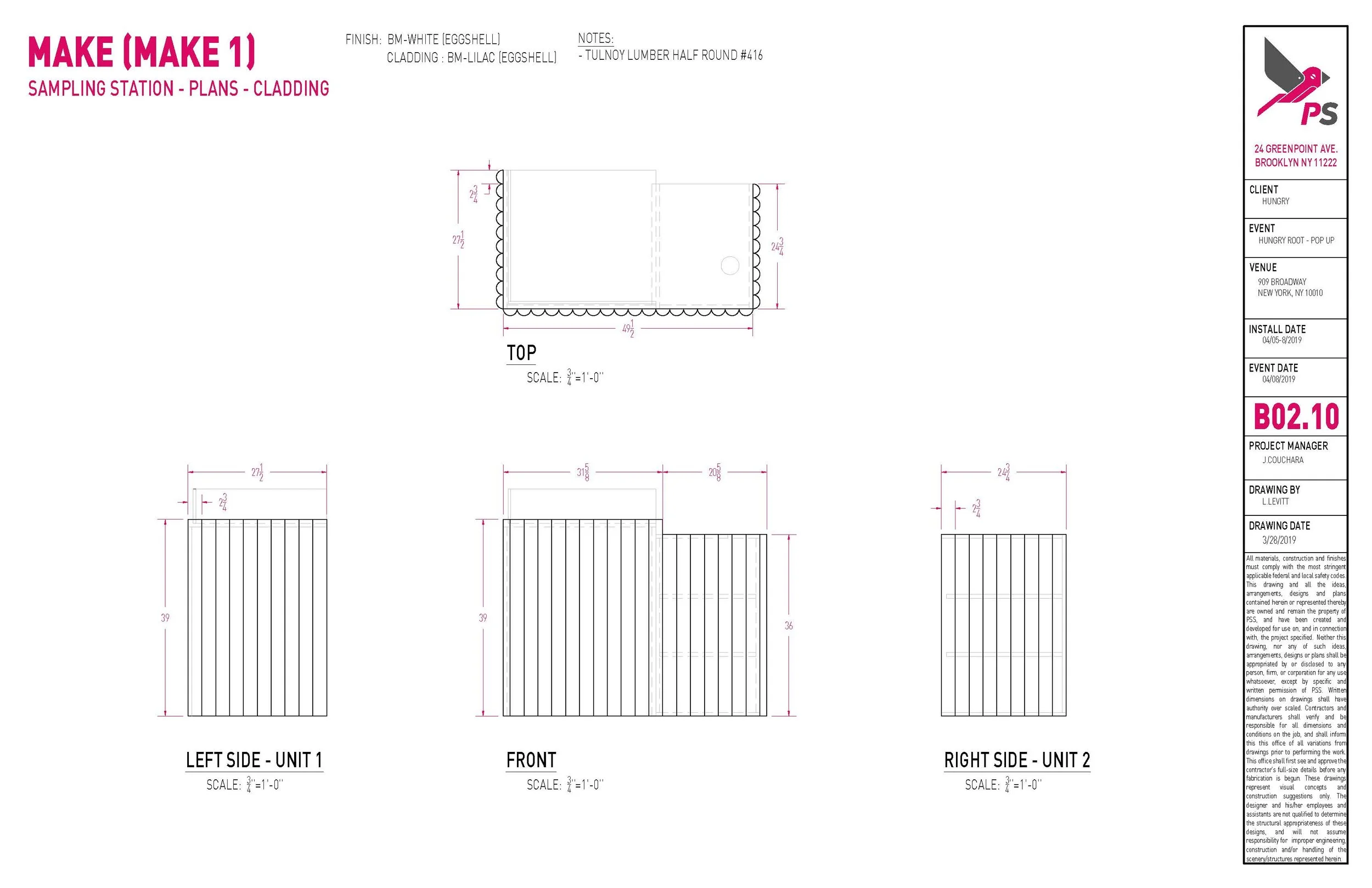 Binder2_Page_23.jpg