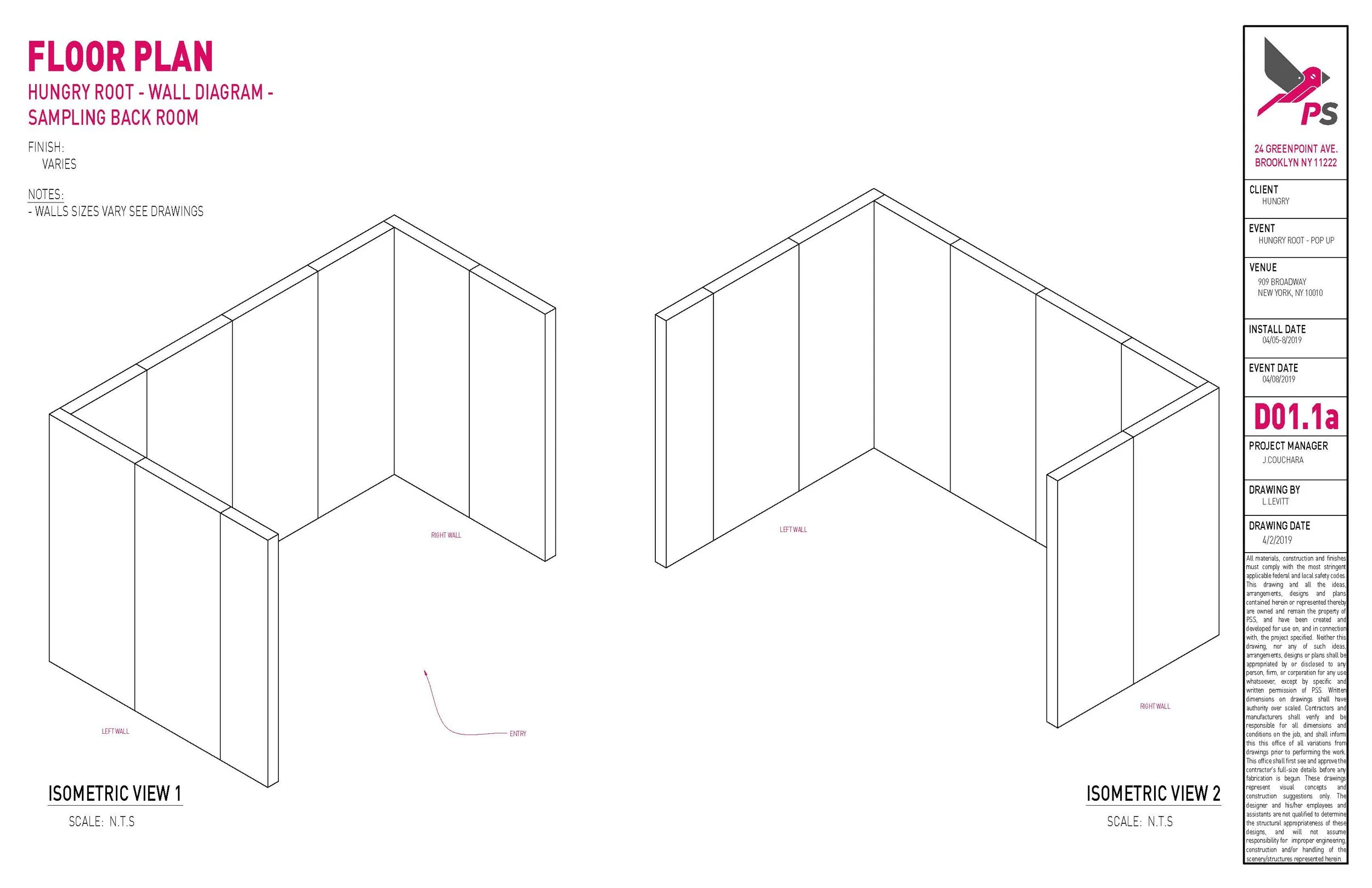 Binder2_Page_24.jpg