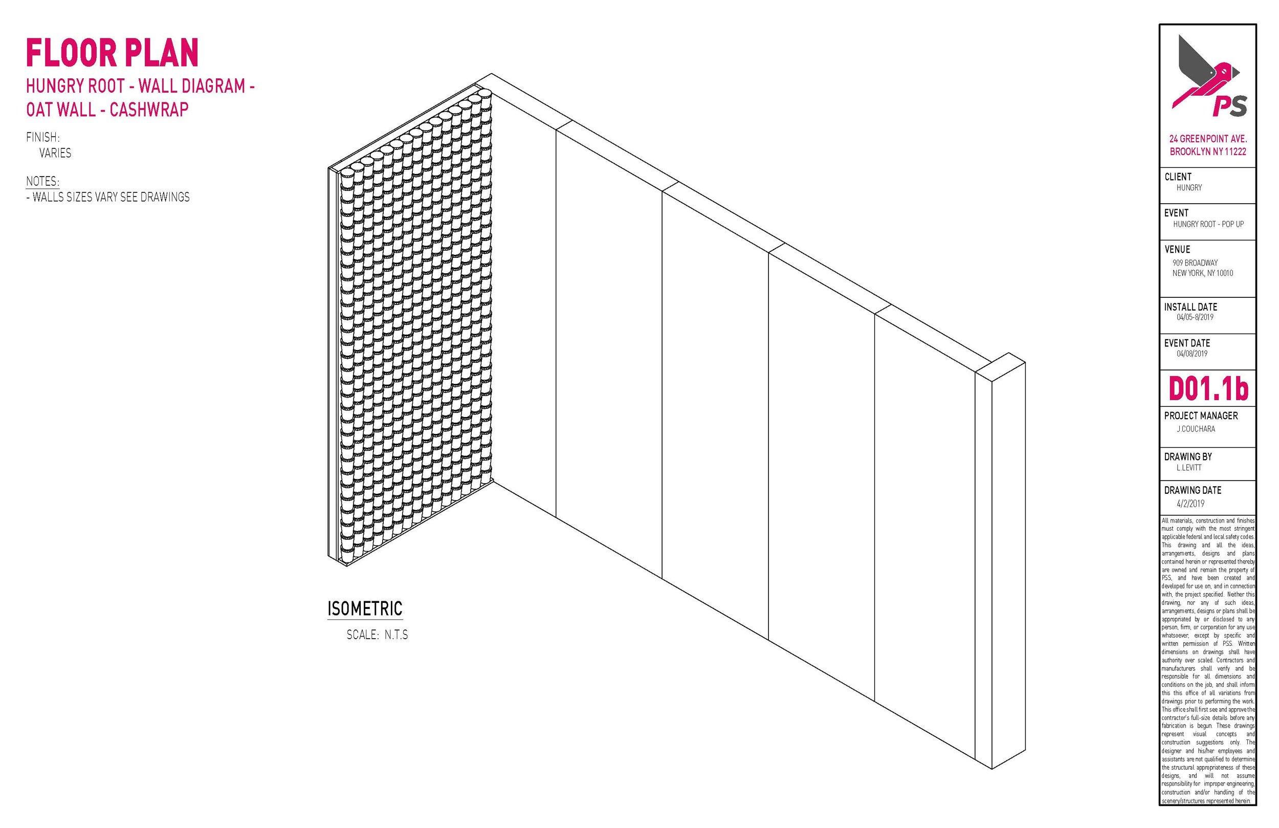 Binder2_Page_25.jpg
