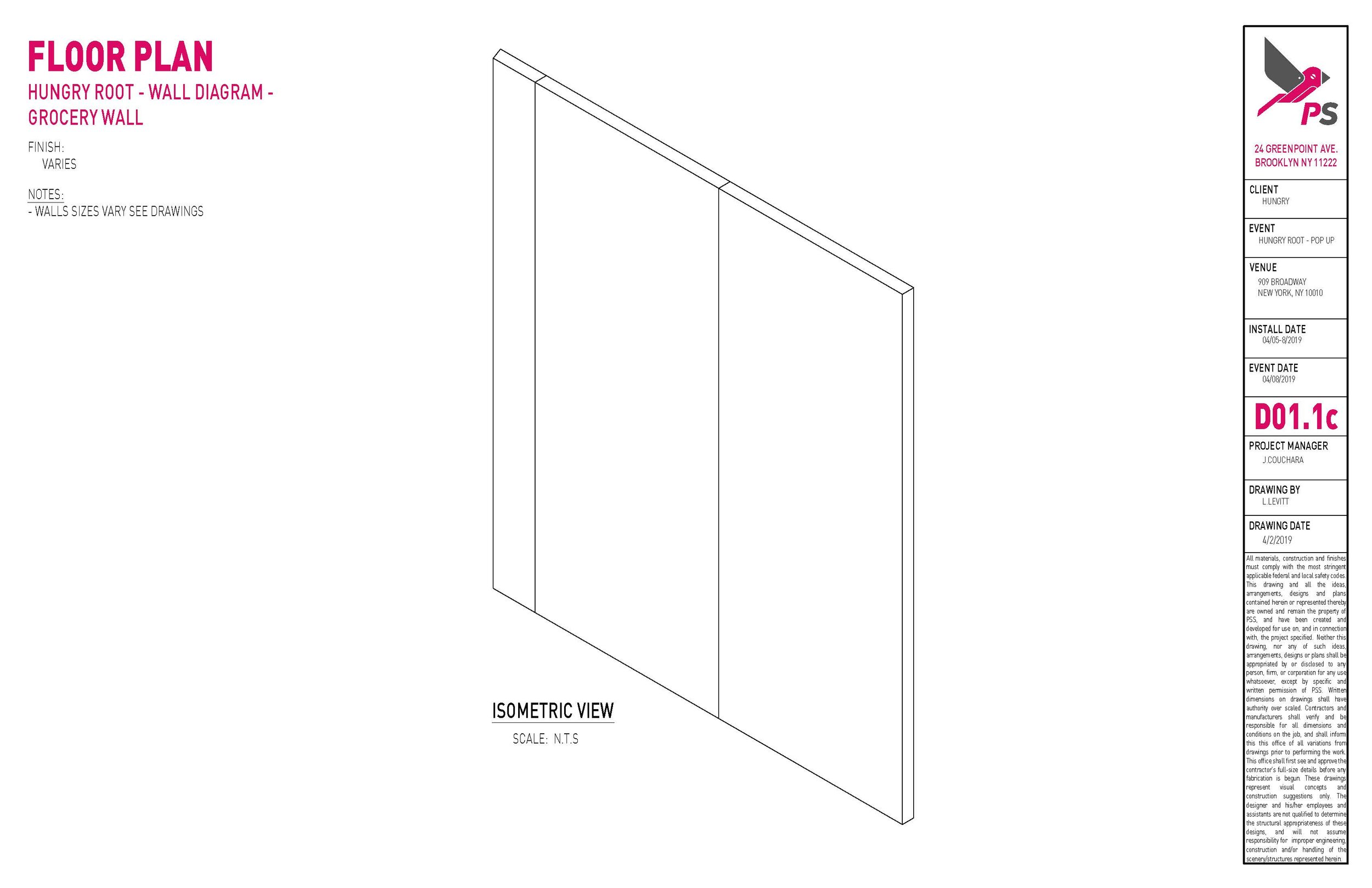 Binder2_Page_26.jpg