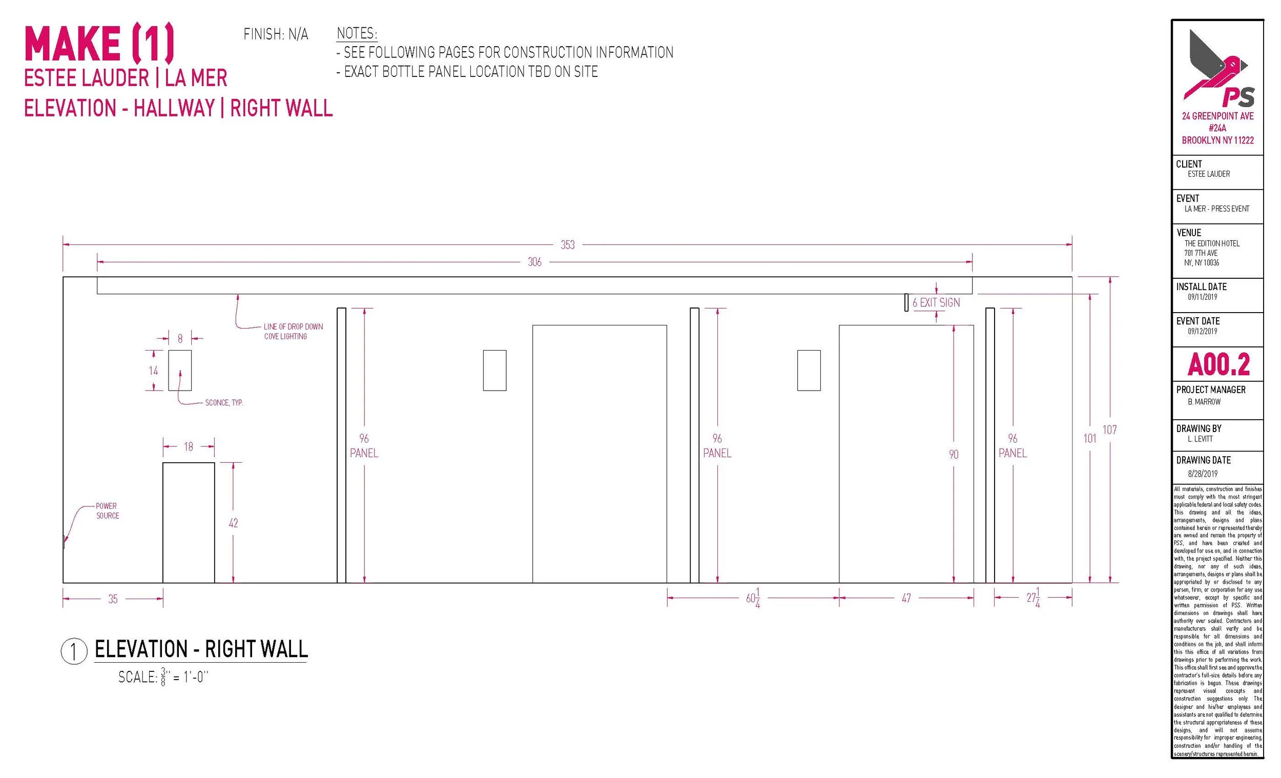 ESTEE LAUDER-LA MER-HALLWAY PANELS-09.05_Page_3.jpg