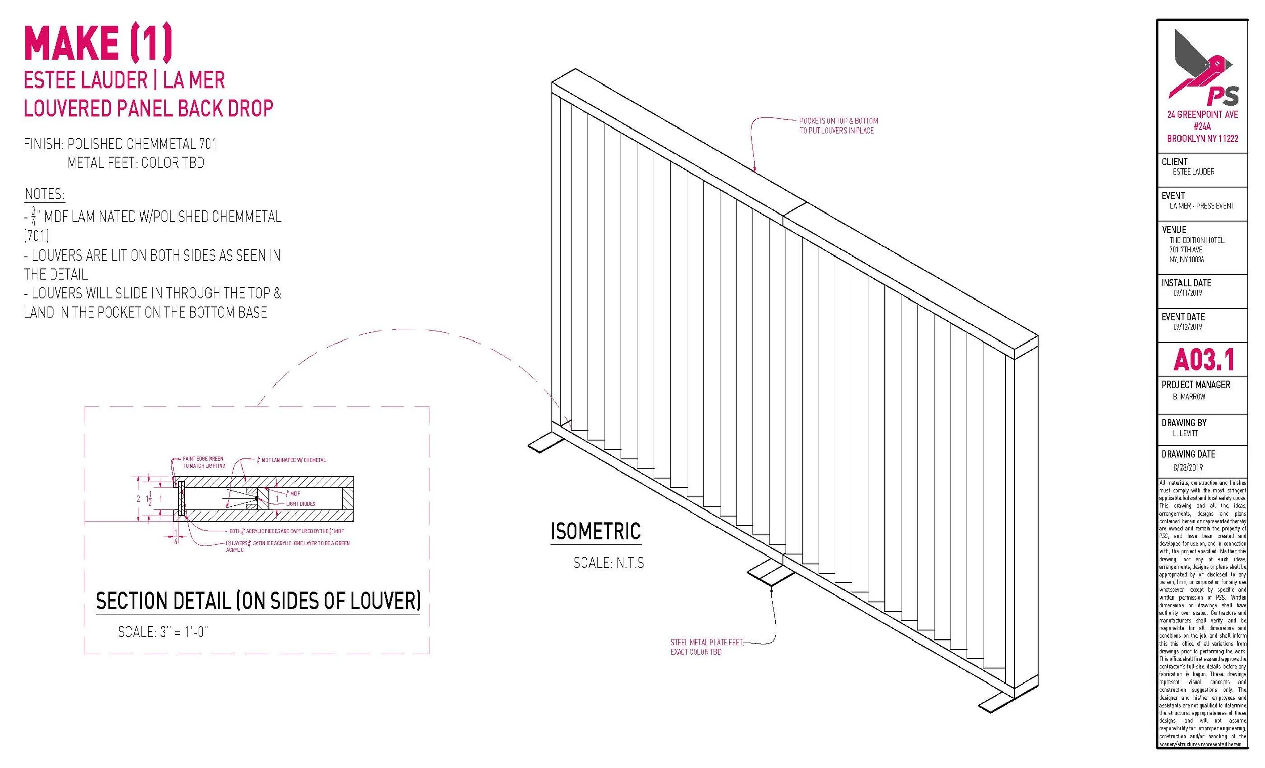 ESTEE LAUDER-LA MER-LOUVERED WALL-09.05_Page_1.jpg