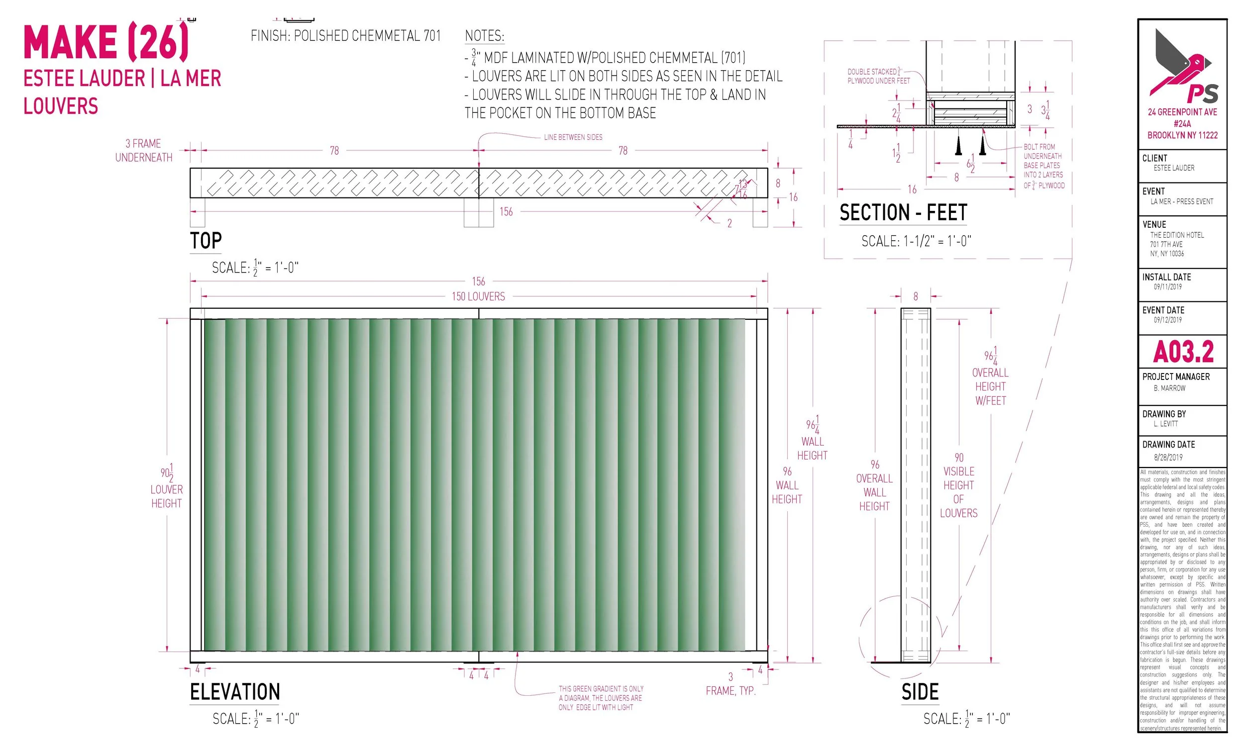 ESTEE LAUDER-LA MER-LOUVERED WALL-09.05_Page_2.jpg