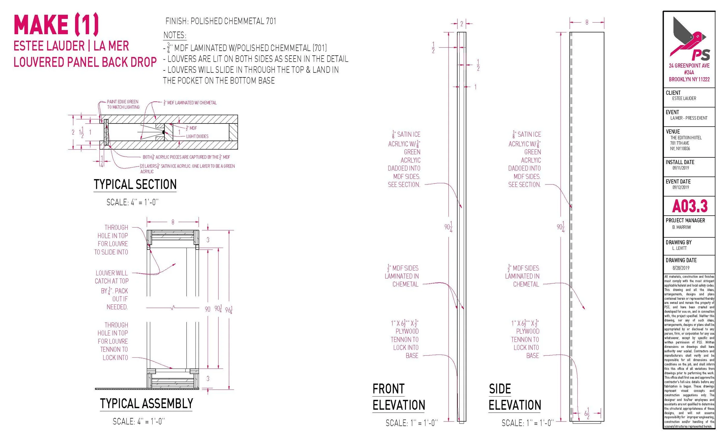 ESTEE LAUDER-LA MER-LOUVERED WALL-09.05_Page_3.jpg