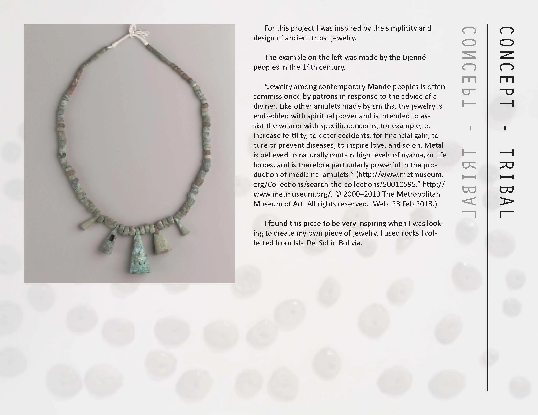CONCRETENECKLACE_Page_2.jpg