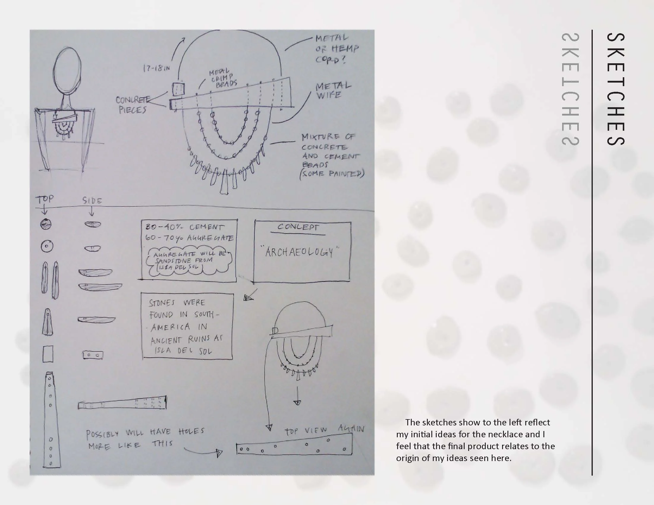 CONCRETENECKLACE_Page_3.jpg