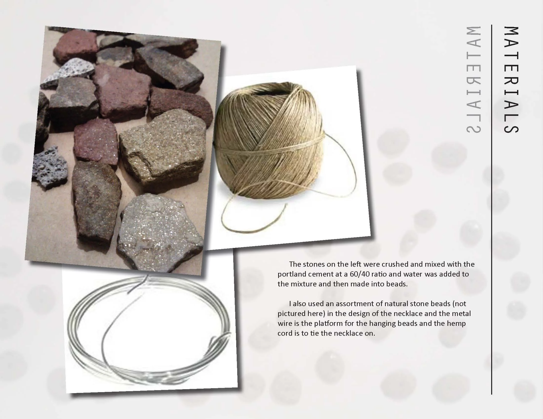 CONCRETENECKLACE_Page_4.jpg