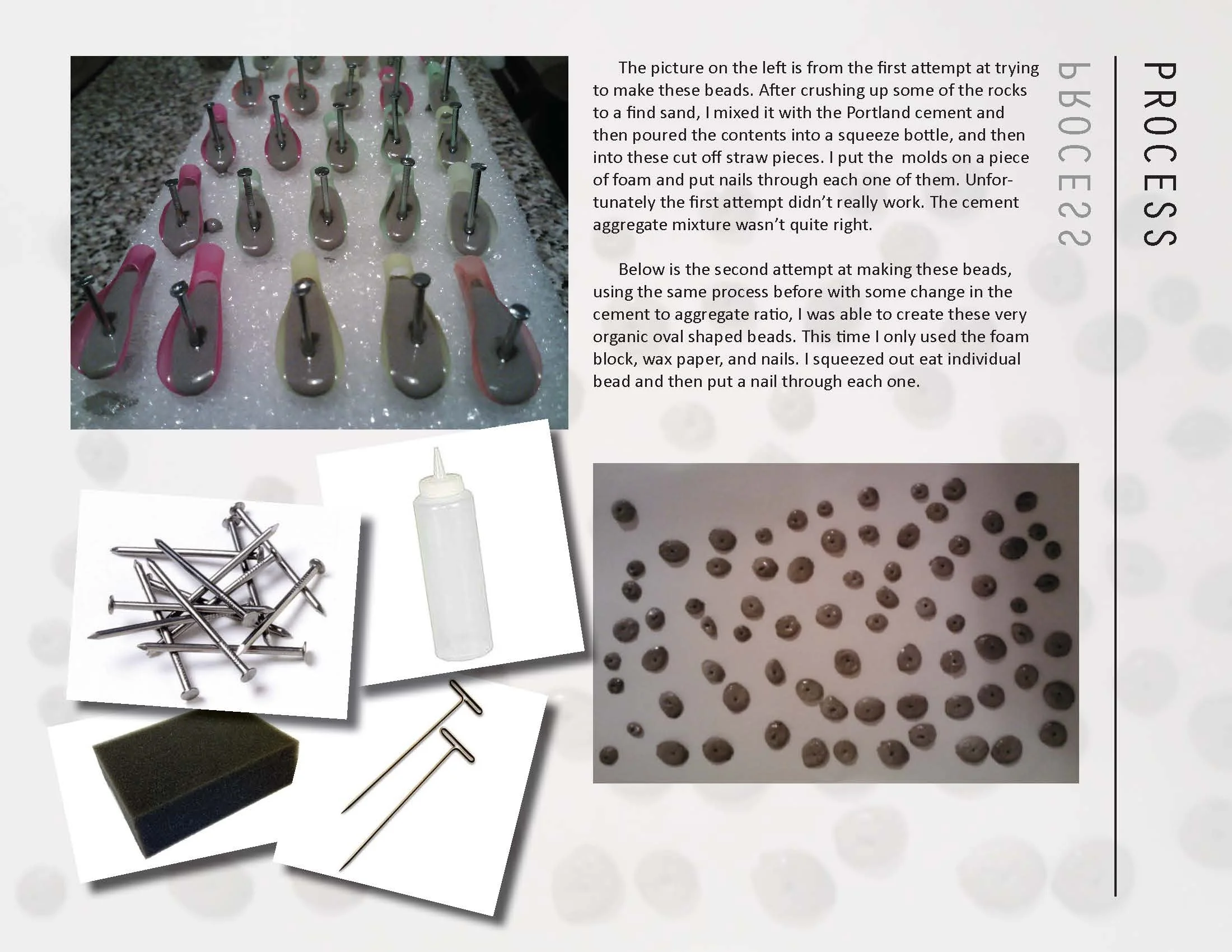 CONCRETENECKLACE_Page_5.jpg