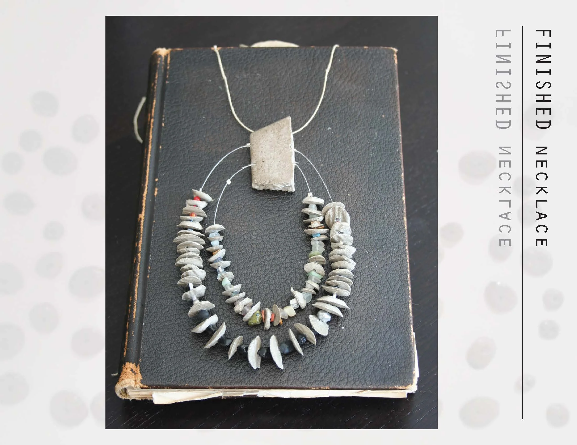 CONCRETENECKLACE_Page_6.jpg