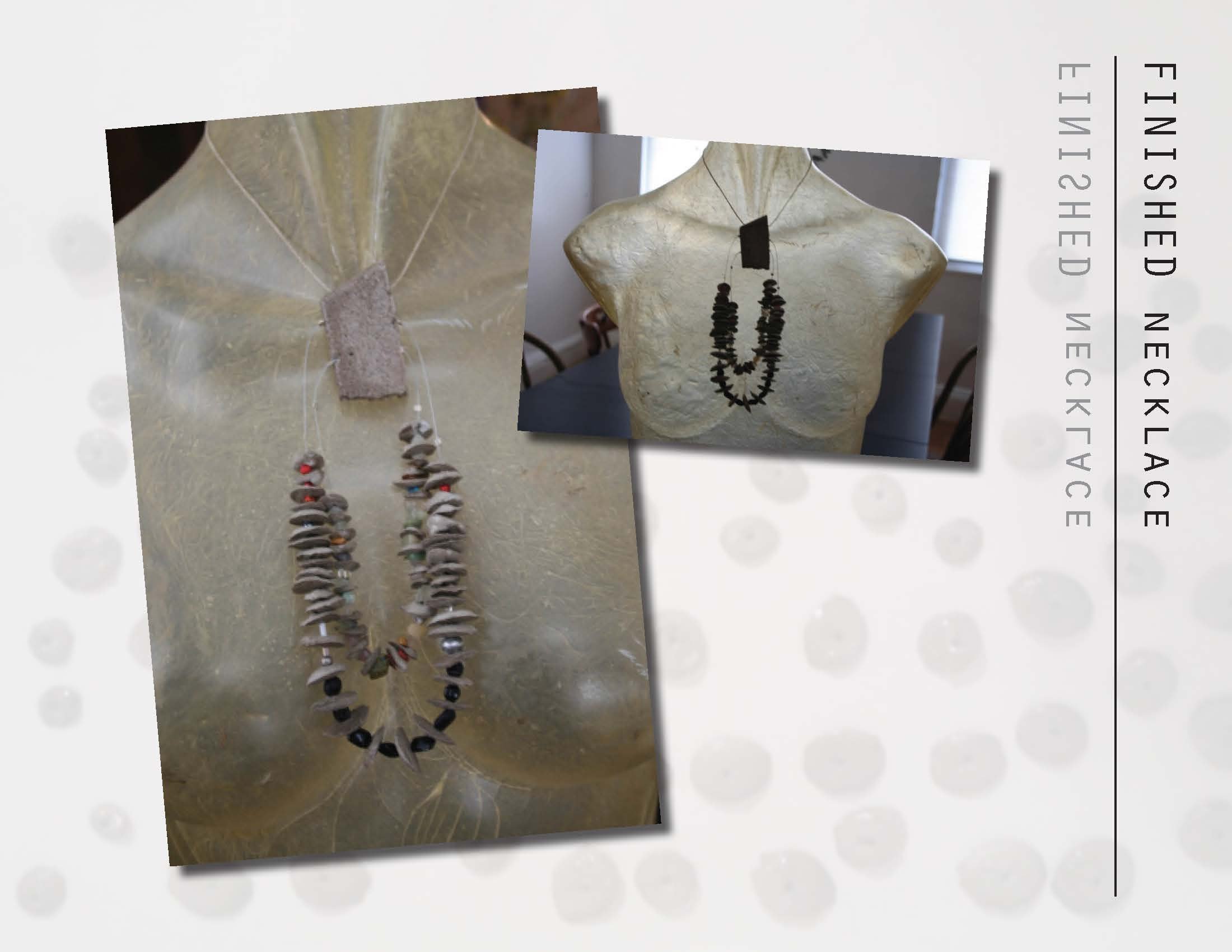 CONCRETENECKLACE_Page_7.jpg